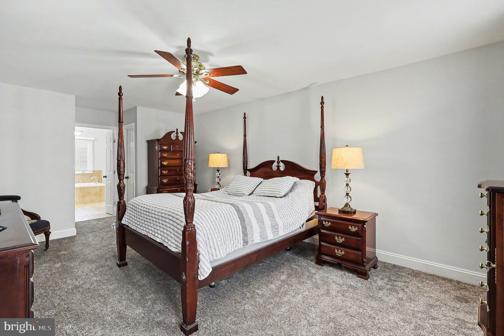 AGRICOPIA - Residential