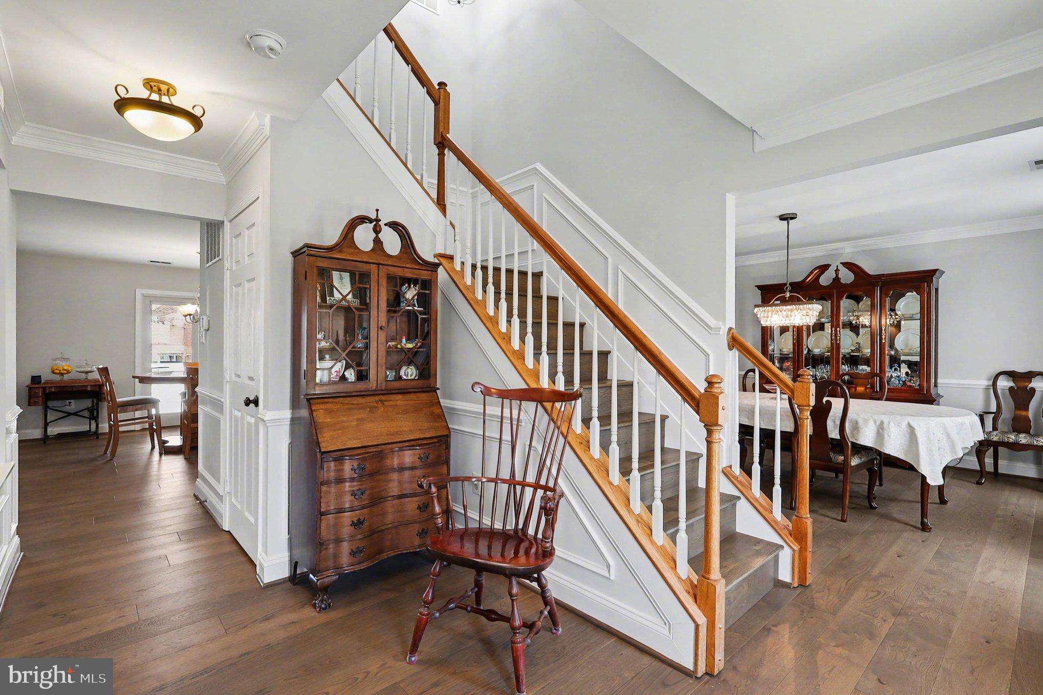 AGRICOPIA - Residential