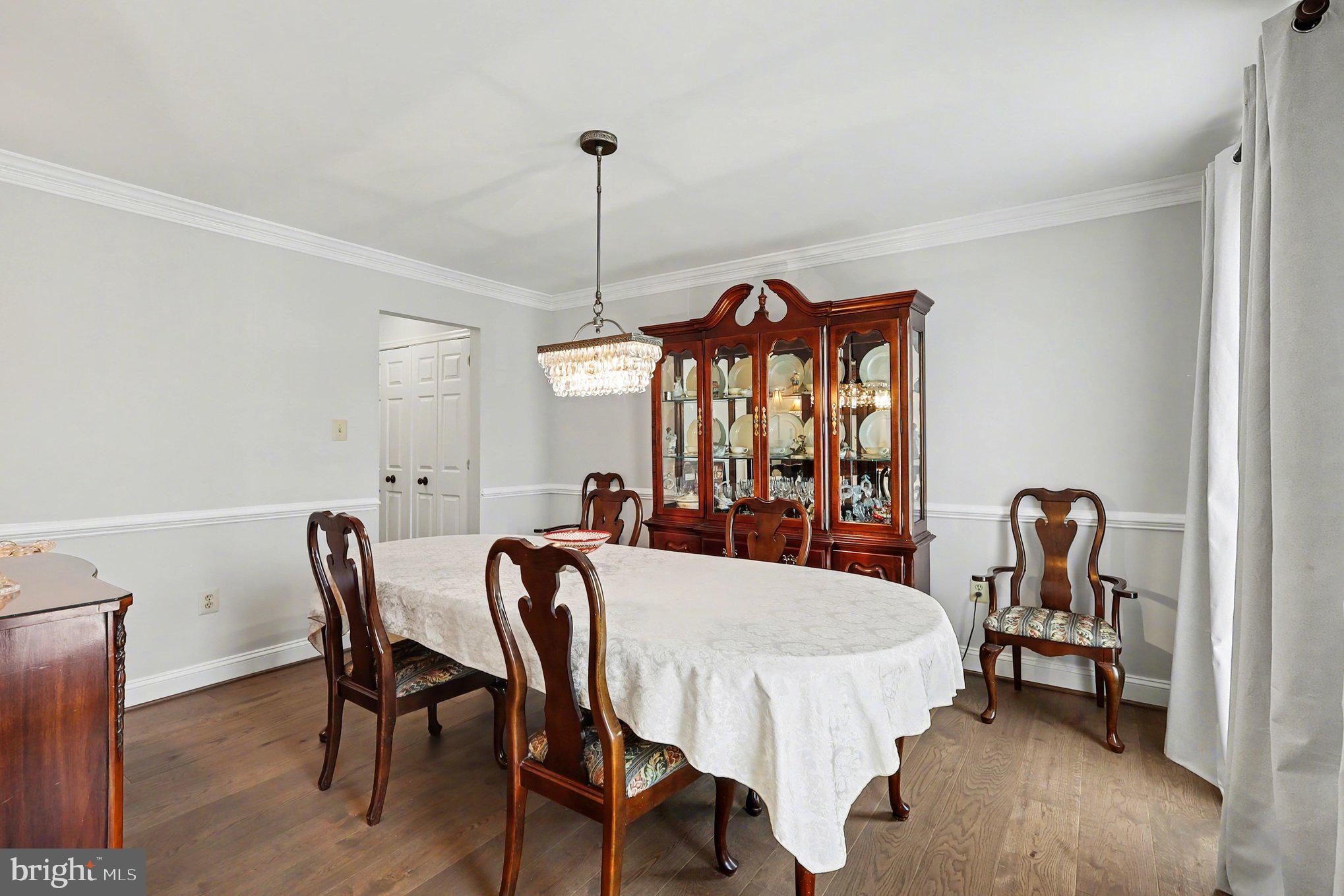 AGRICOPIA - Residential