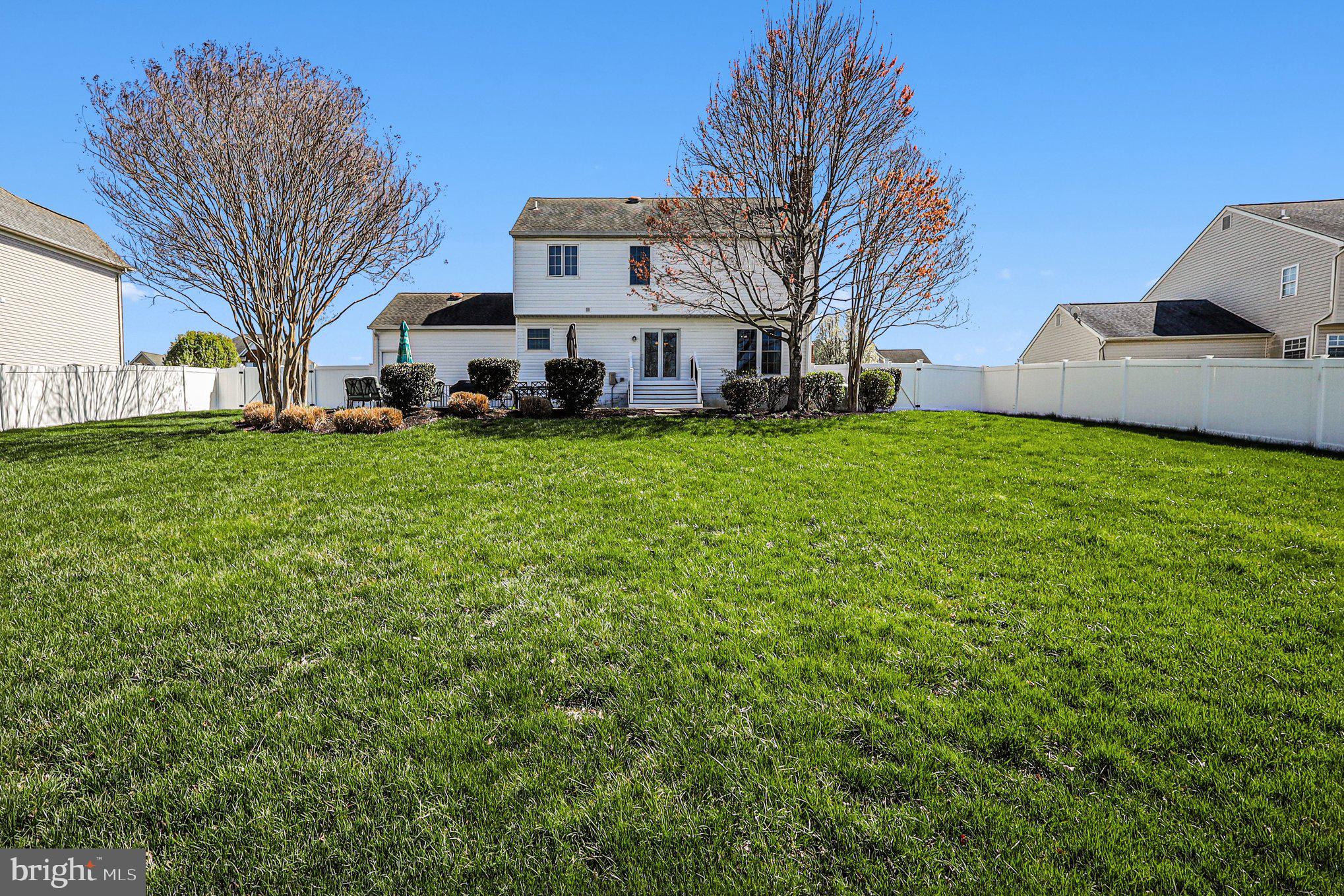 AGRICOPIA - Residential