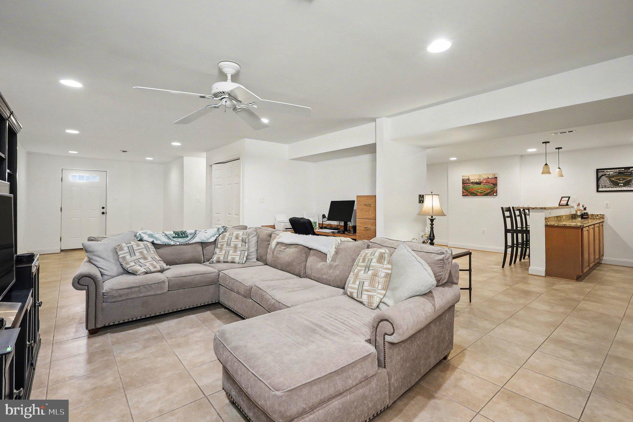 AGRICOPIA - Residential