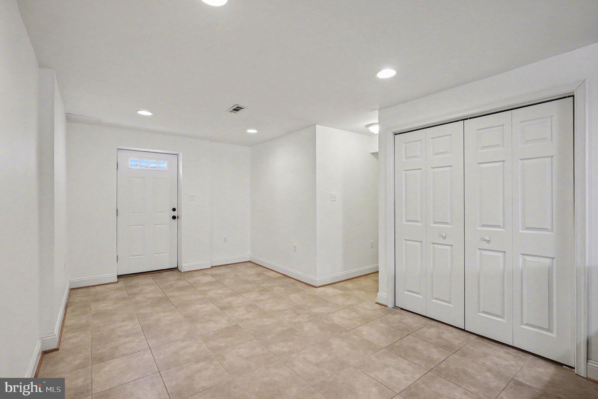 AGRICOPIA - Residential