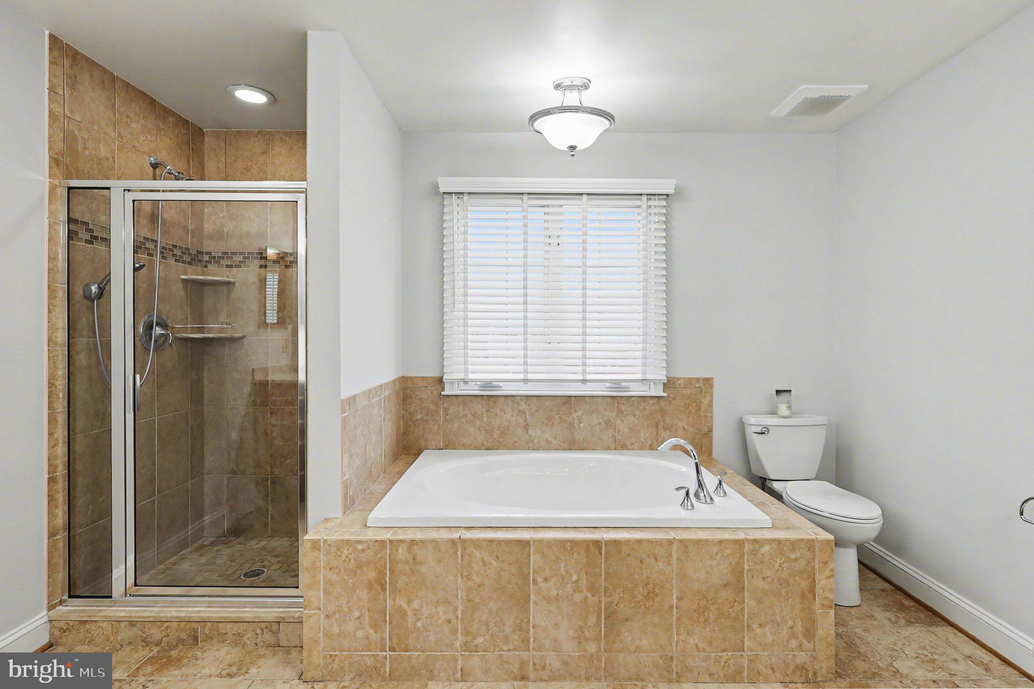 AGRICOPIA - Residential