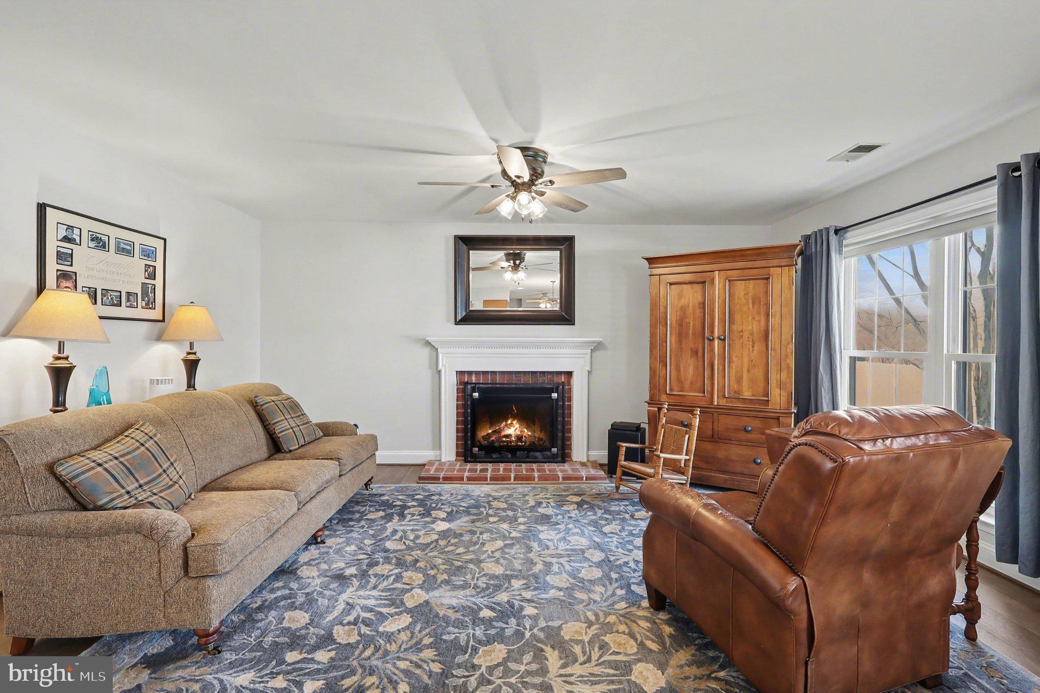 AGRICOPIA - Residential