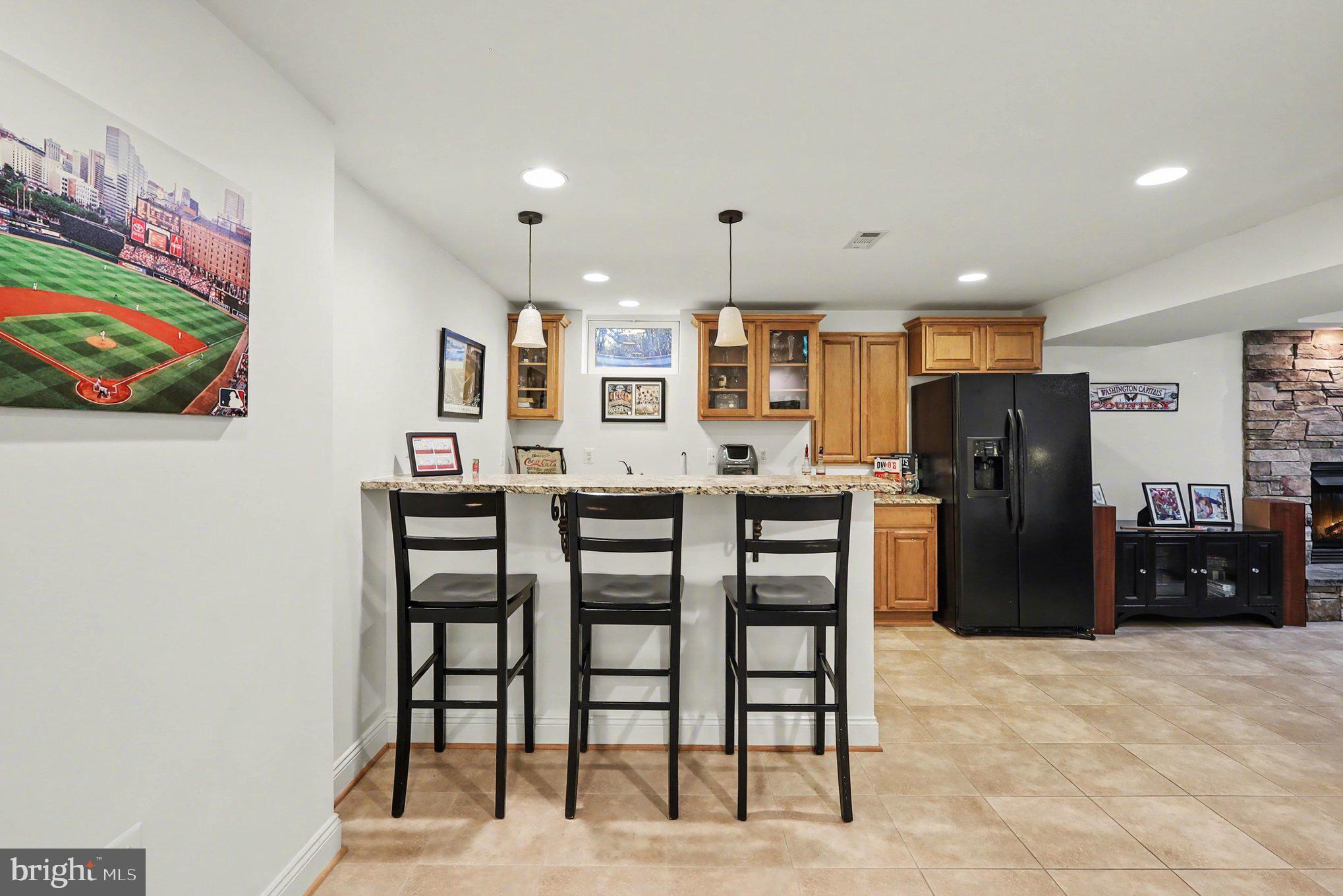 AGRICOPIA - Residential