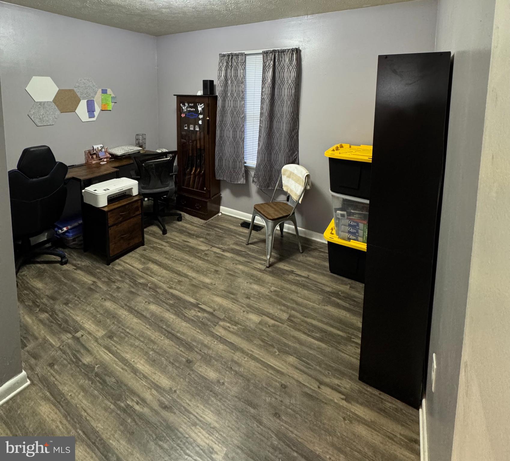 WOODLAWN - Residential