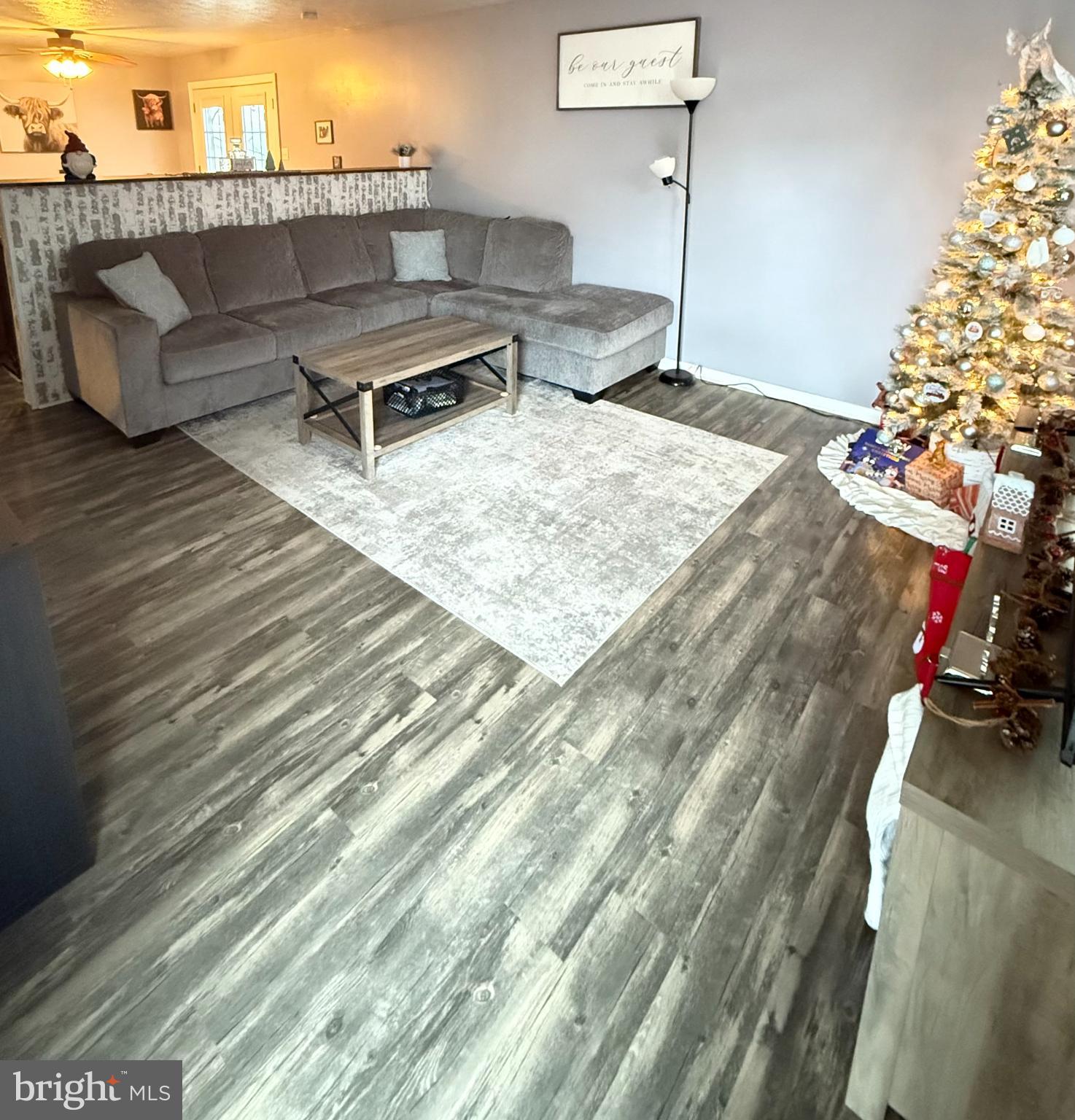 WOODLAWN - Residential