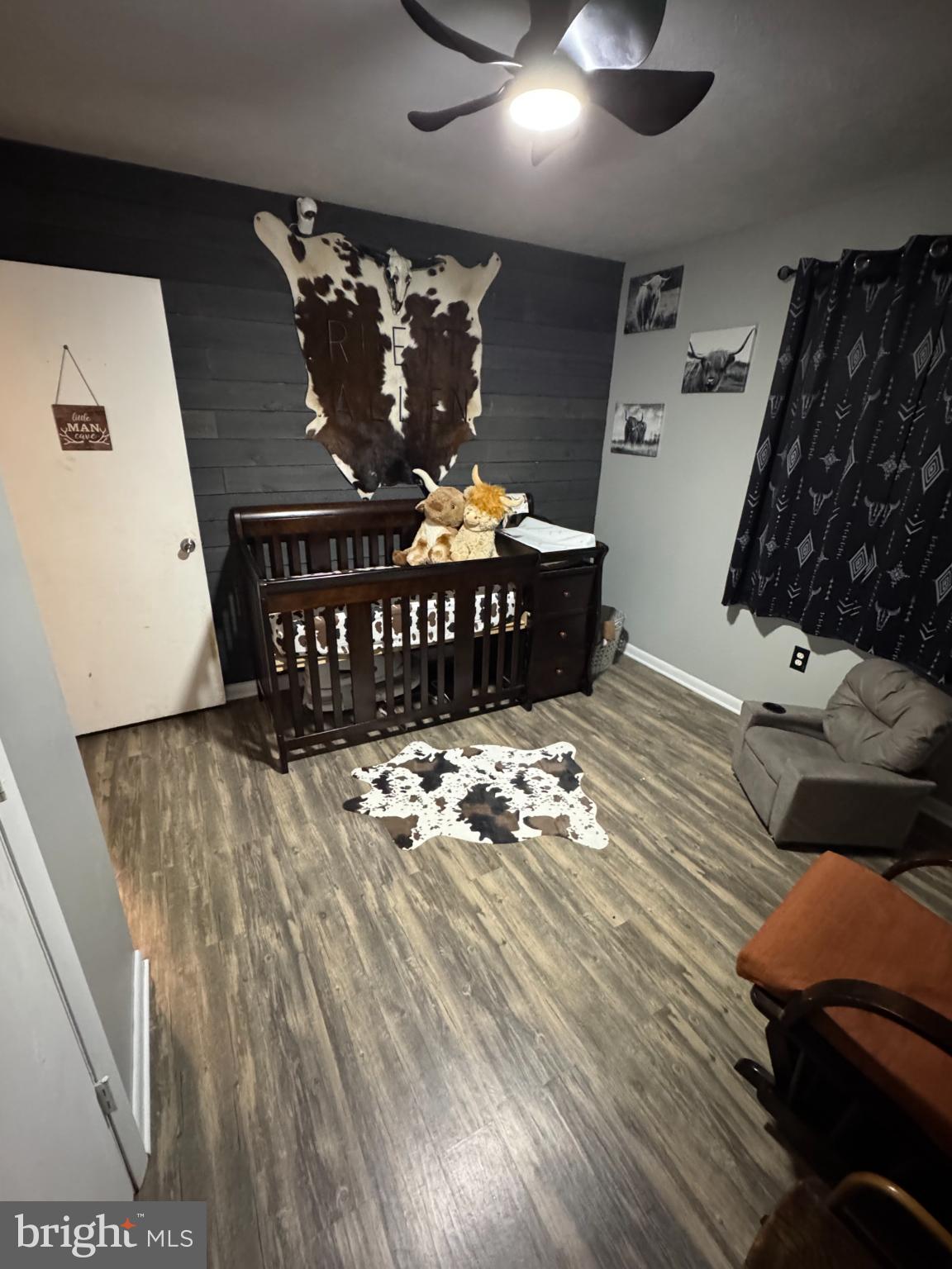 WOODLAWN - Residential