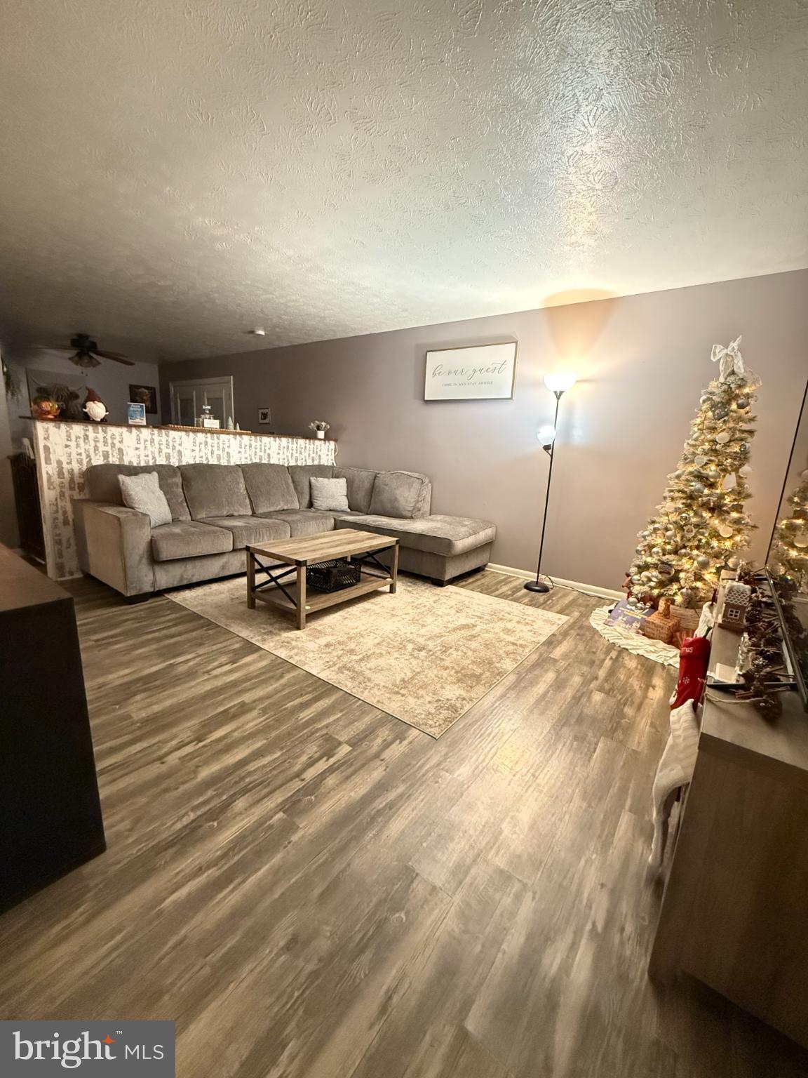 WOODLAWN - Residential