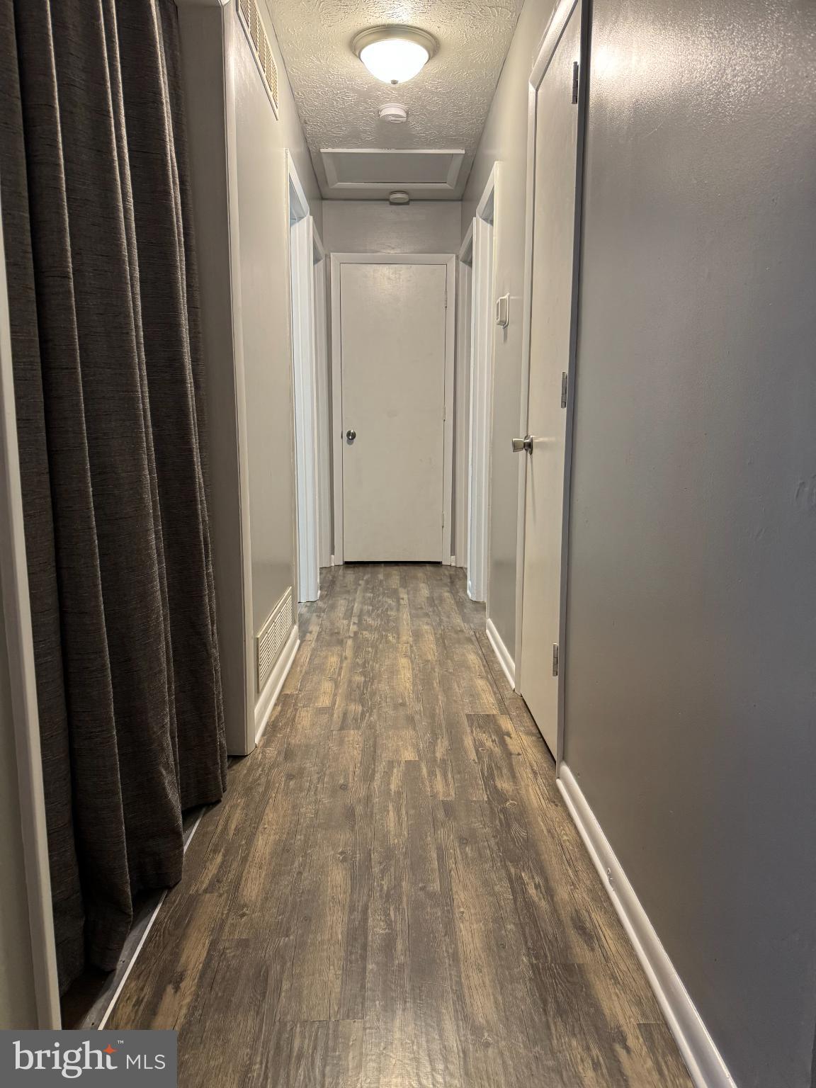 WOODLAWN - Residential