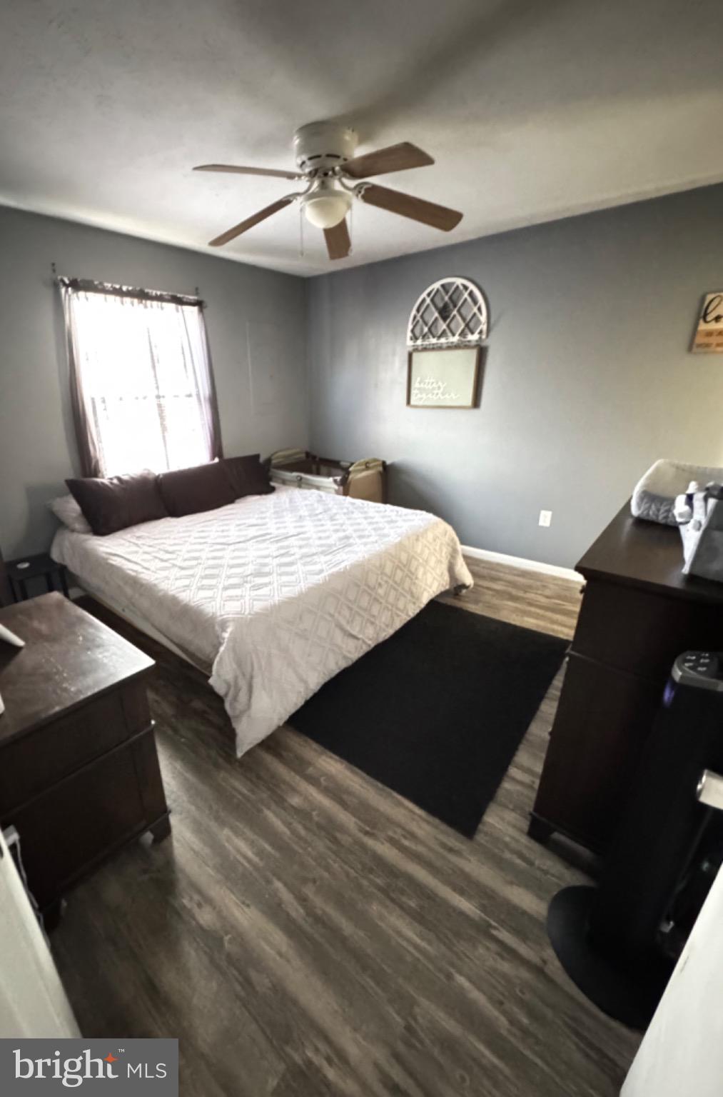 WOODLAWN - Residential