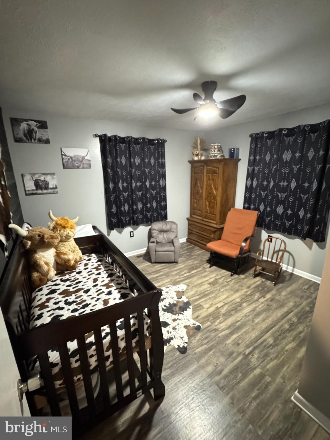 WOODLAWN - Residential