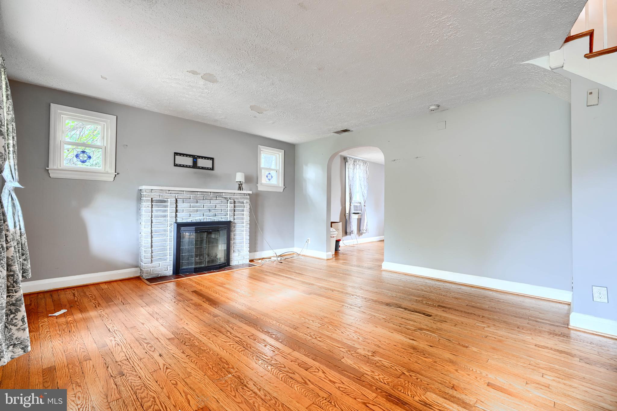 56 YORKWAY