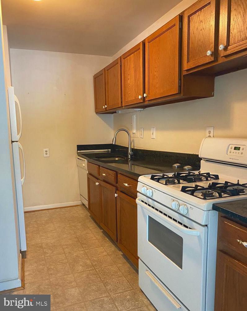 5565 COLUMBIA PIKE 310