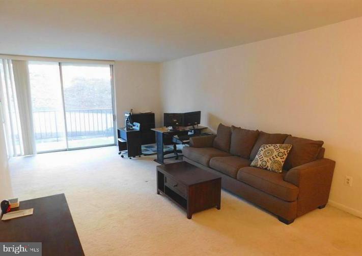 5565 COLUMBIA PIKE 310