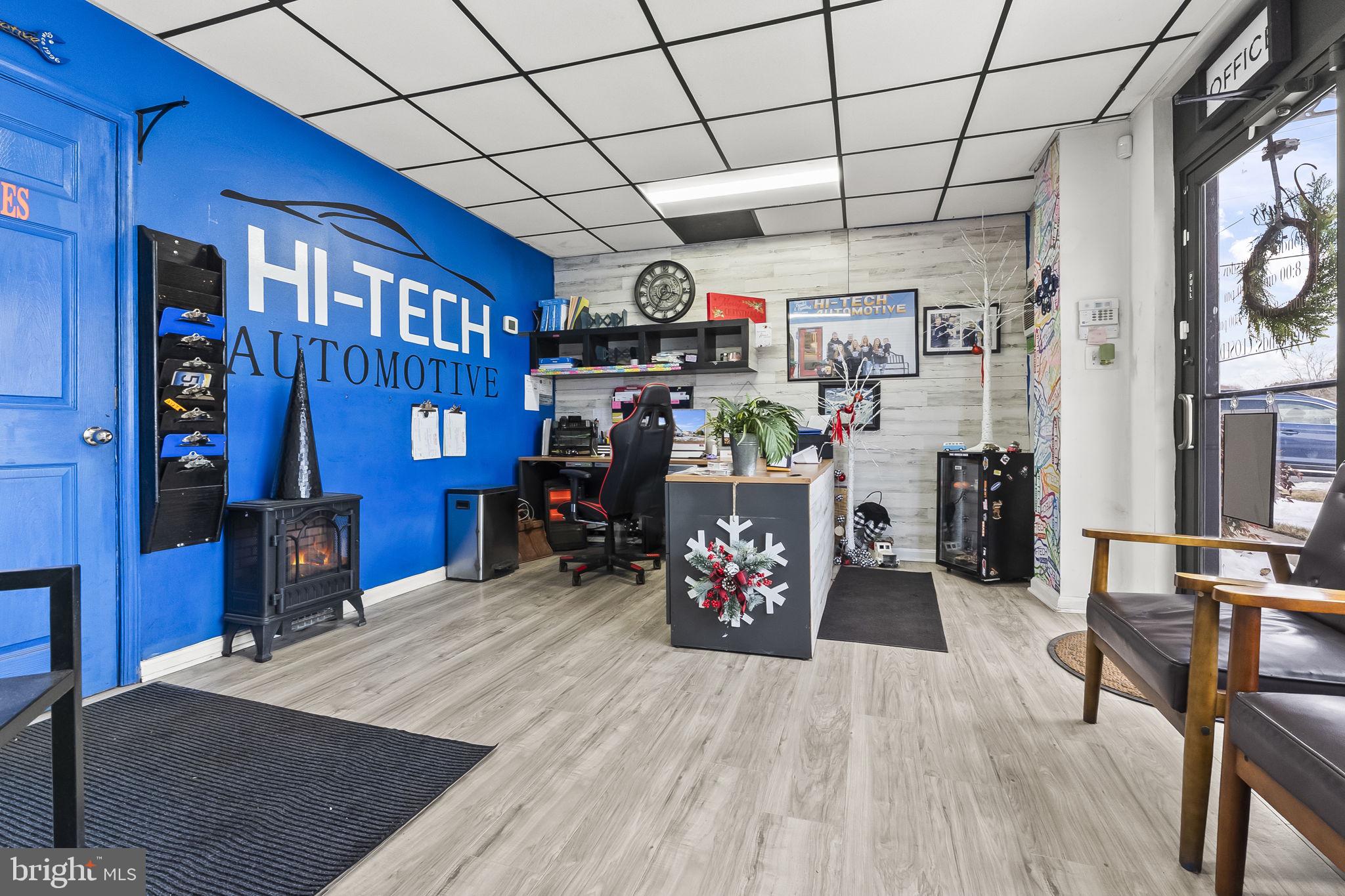 2020 CHANEYVILLE ROAD