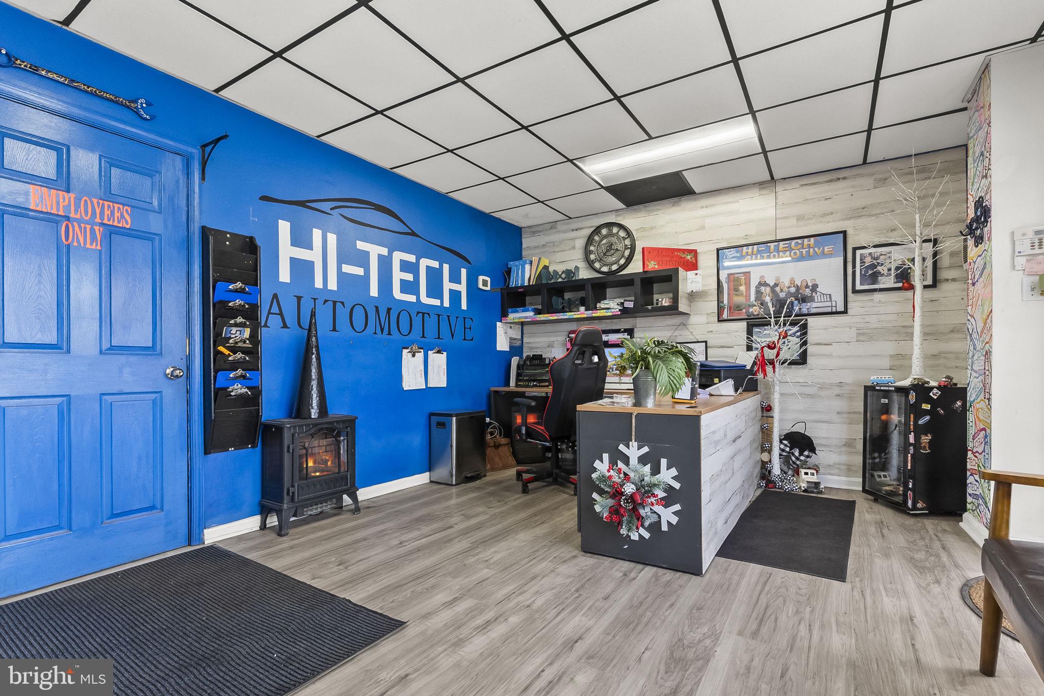 2020 CHANEYVILLE ROAD