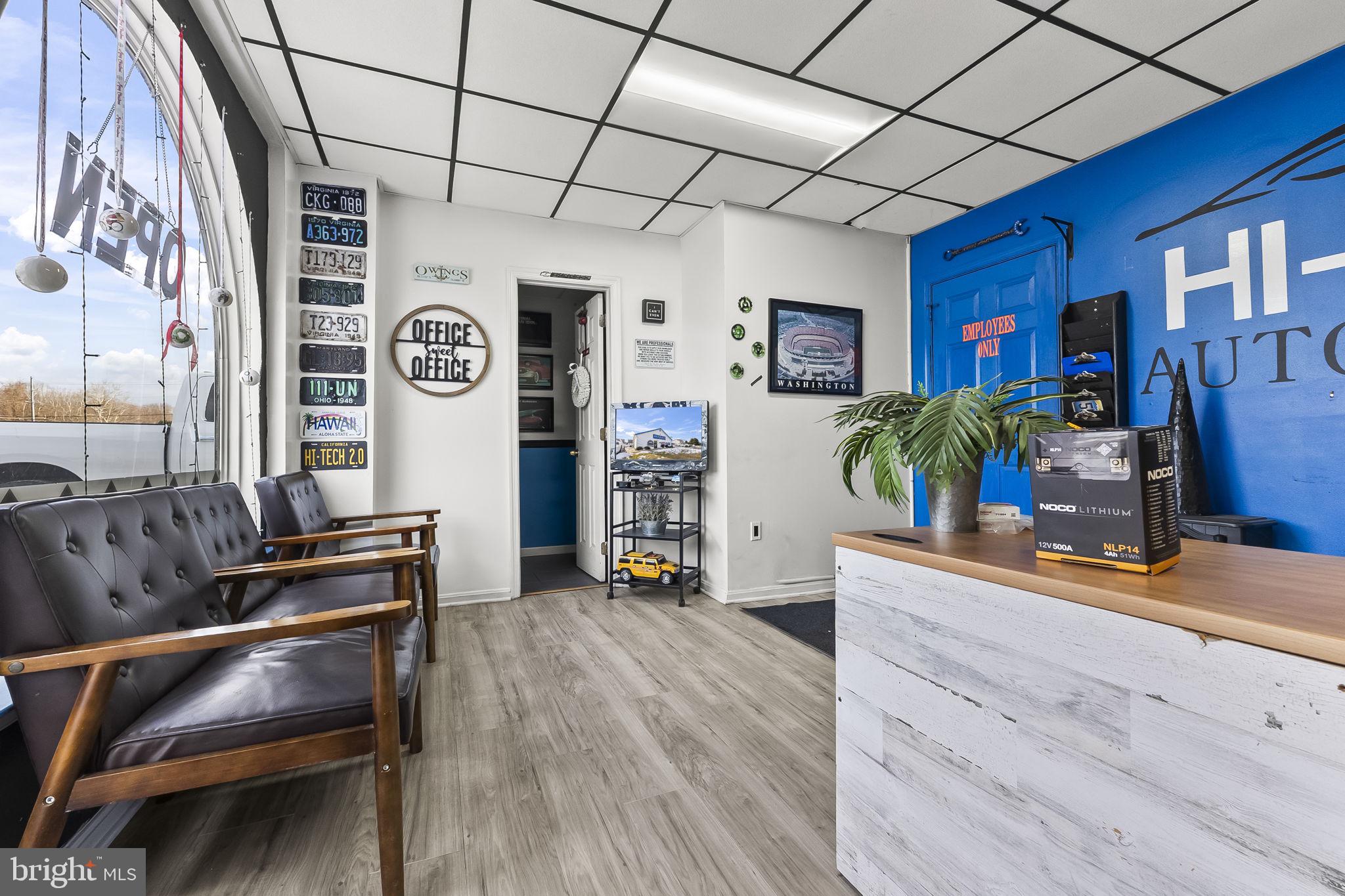 2020 CHANEYVILLE ROAD