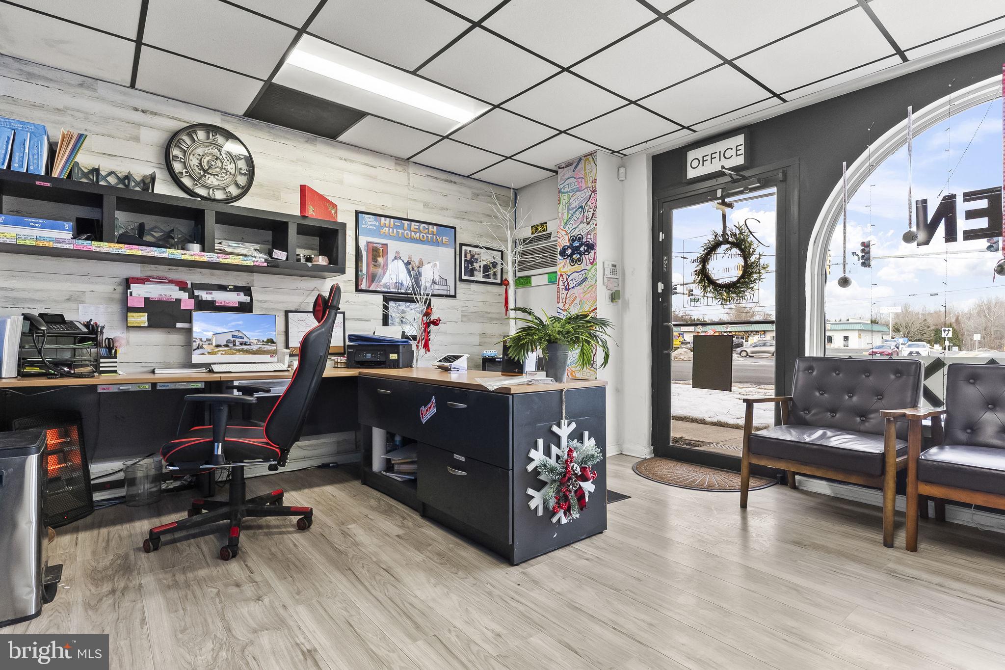 2020 CHANEYVILLE ROAD