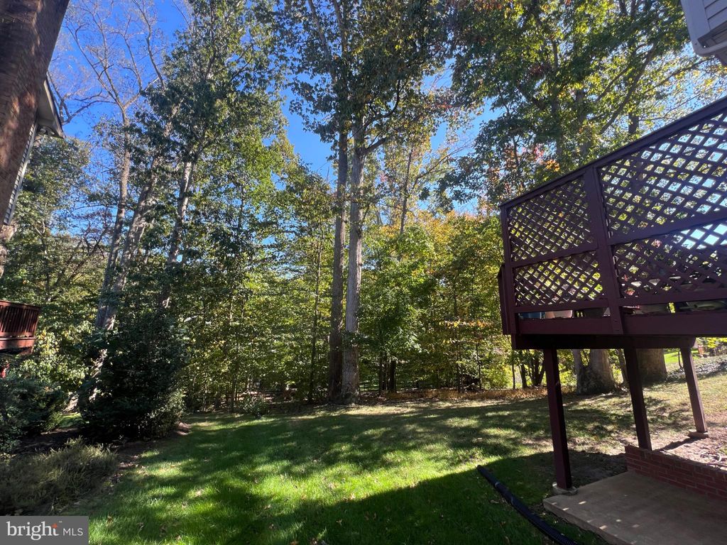 Photo of 11977 William And Mary Circle, WOODBRIDGE, VA 22192 (MLS # VAPW2105094)