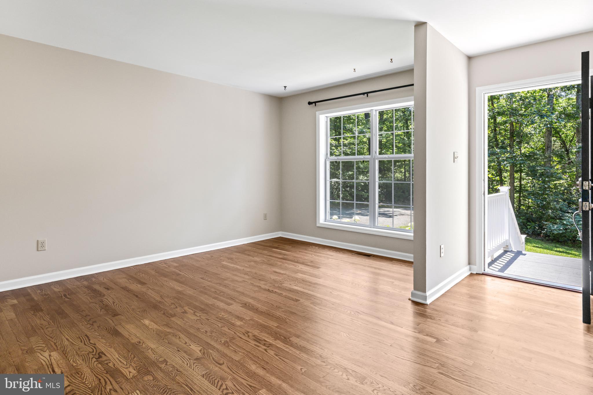 MALVERN OF MADISON - Residential