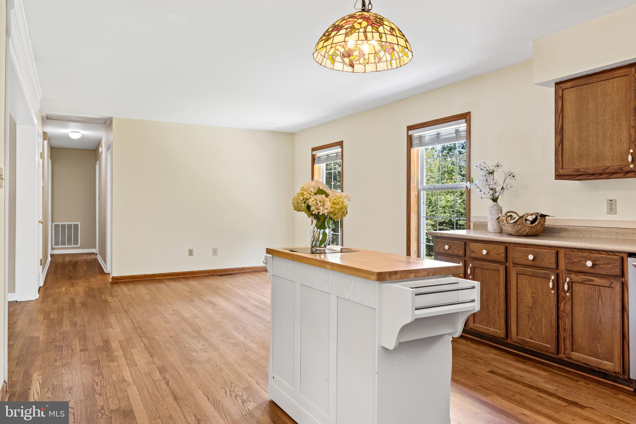 MALVERN OF MADISON - Residential