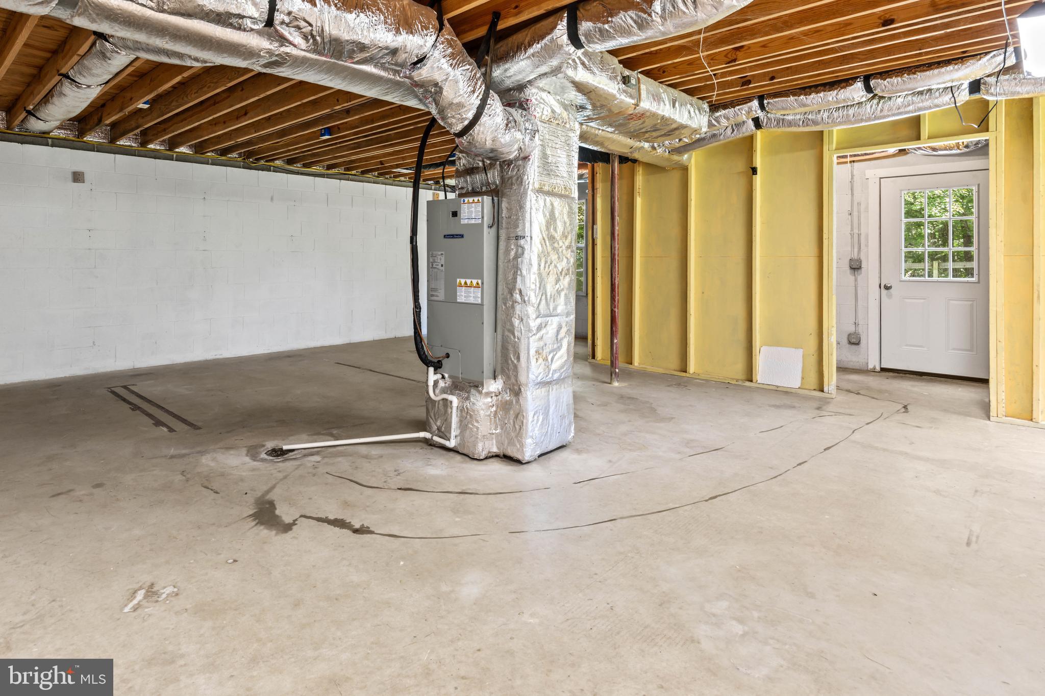 MALVERN OF MADISON - Residential