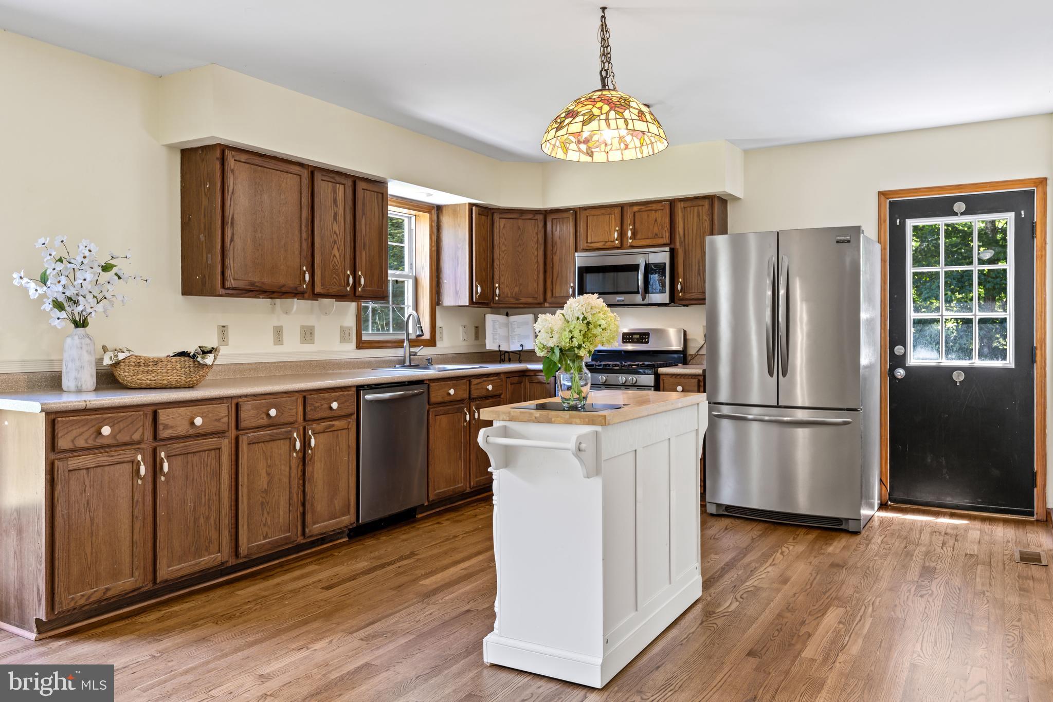 MALVERN OF MADISON - Residential