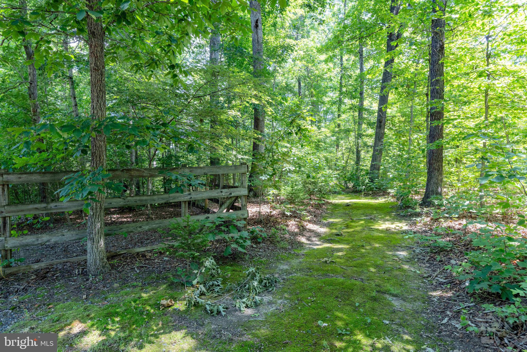 MALVERN OF MADISON - Residential