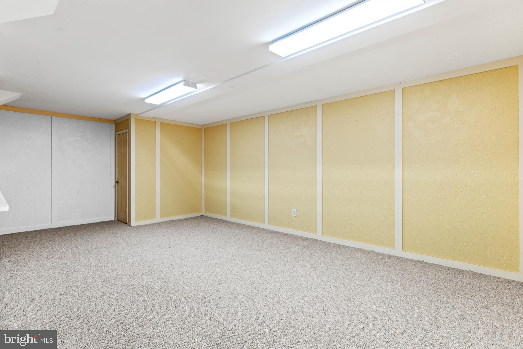 MALVERN OF MADISON - Residential