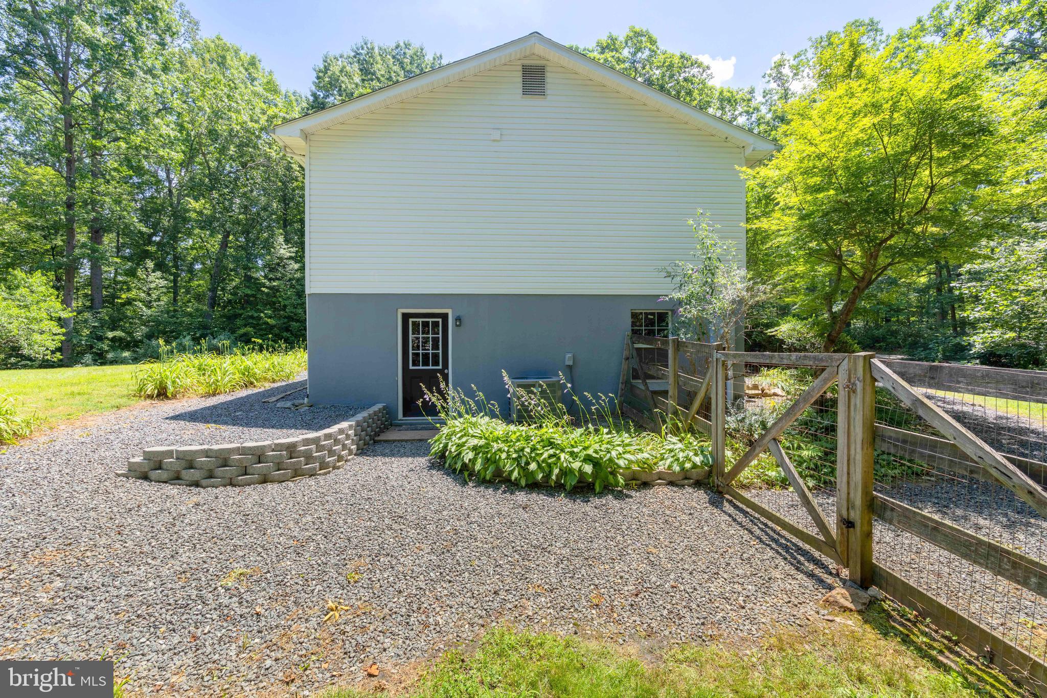 MALVERN OF MADISON - Residential