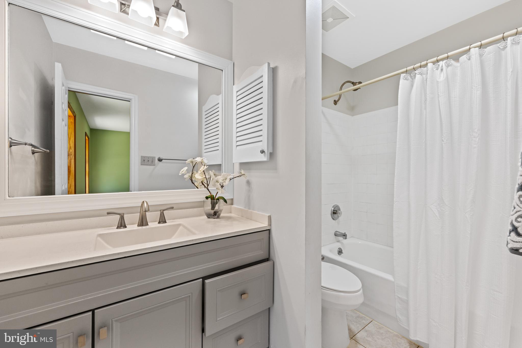 MALVERN OF MADISON - Residential