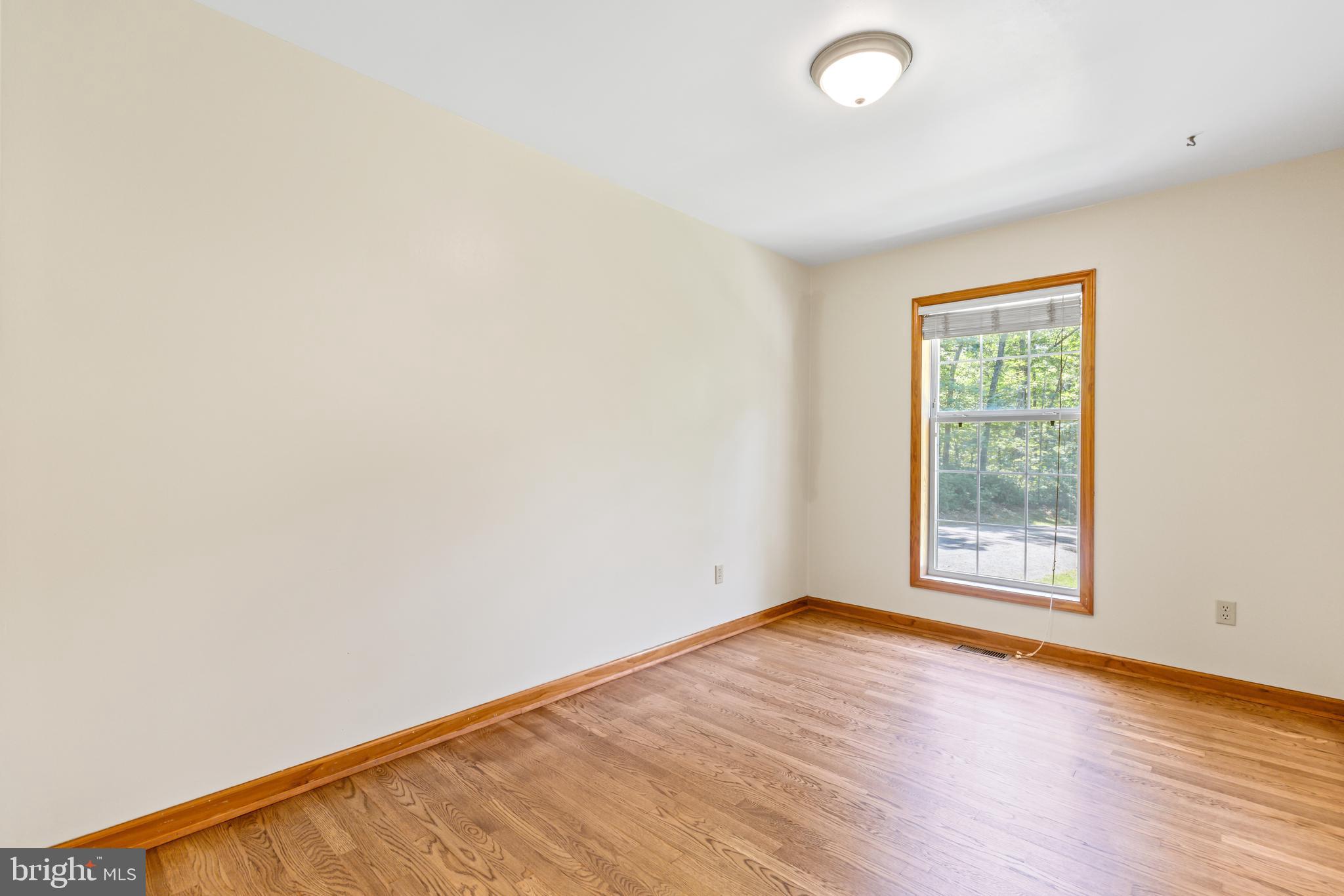 MALVERN OF MADISON - Residential