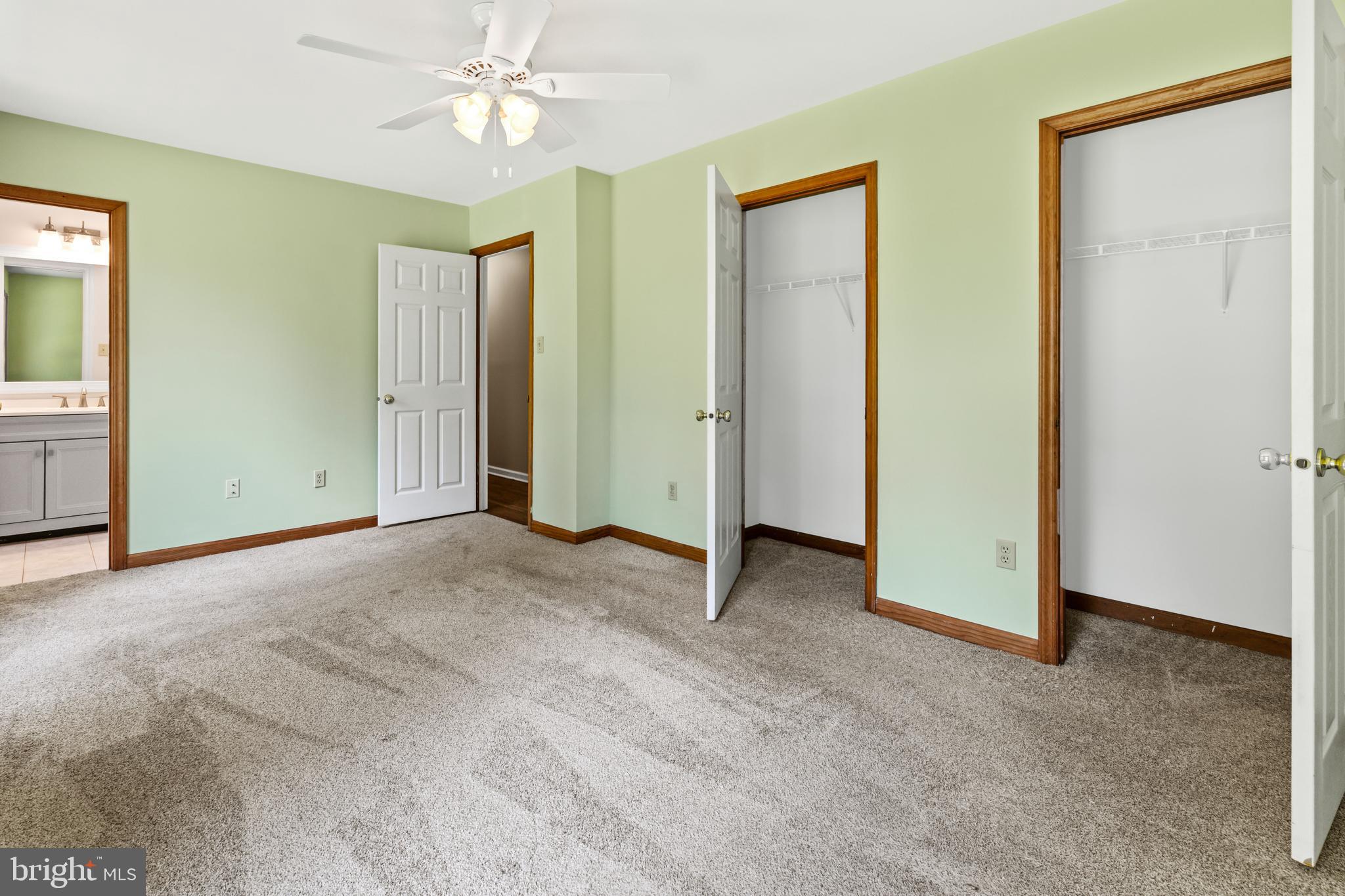 MALVERN OF MADISON - Residential