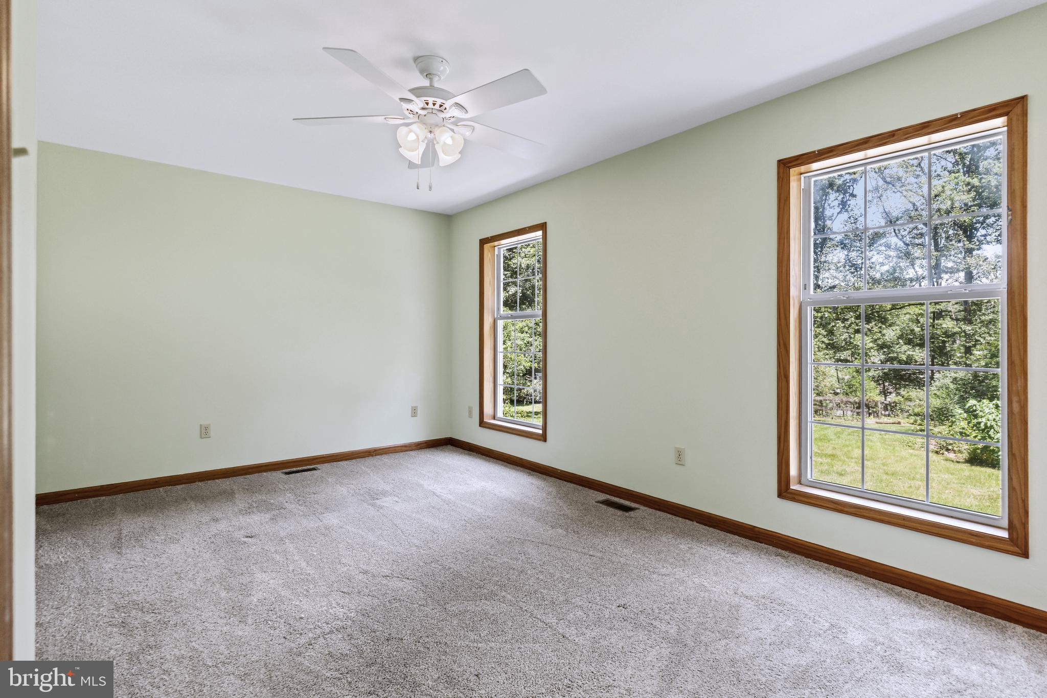 MALVERN OF MADISON - Residential