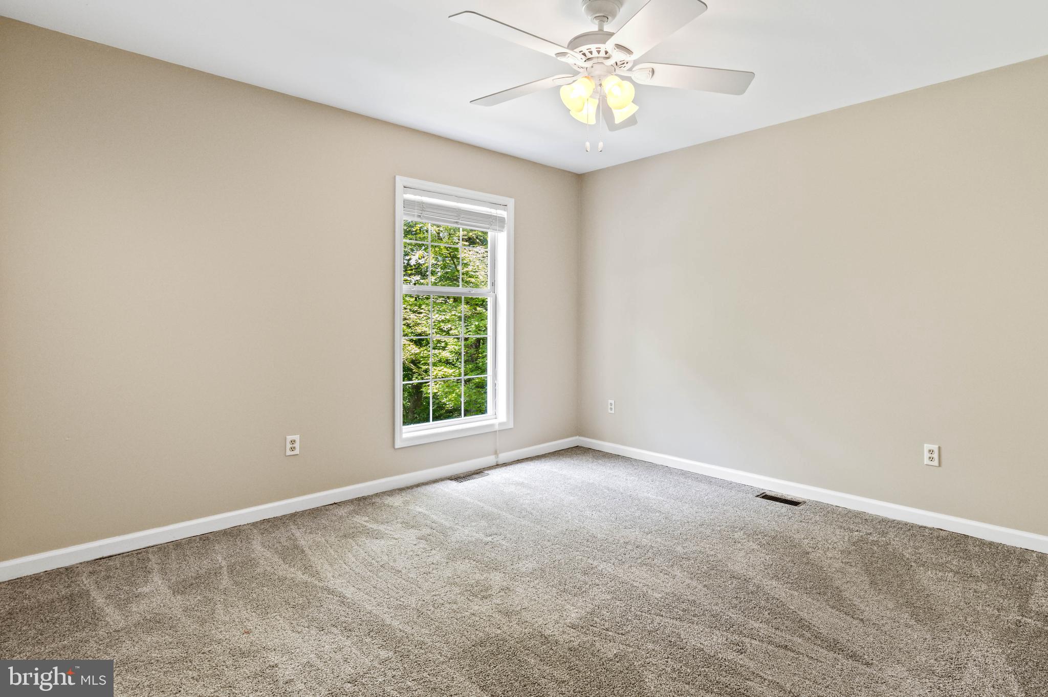 MALVERN OF MADISON - Residential