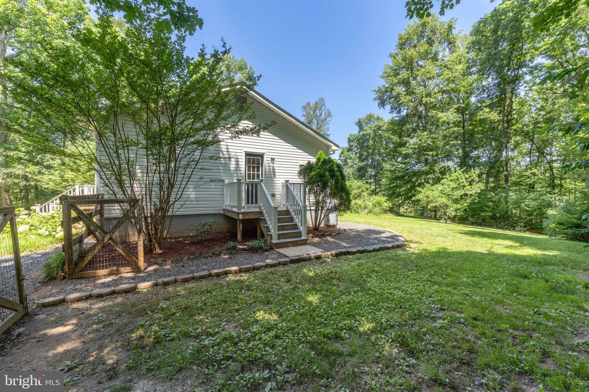 MALVERN OF MADISON - Residential