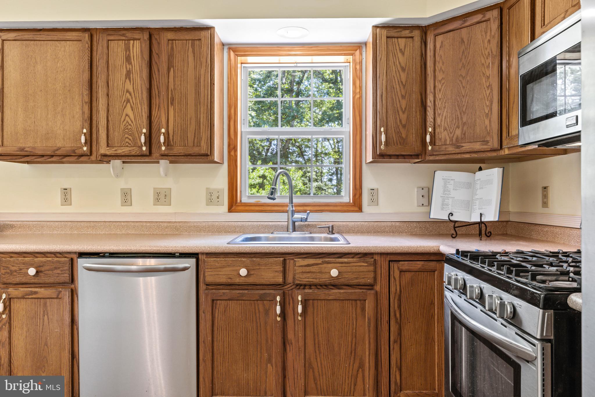 MALVERN OF MADISON - Residential