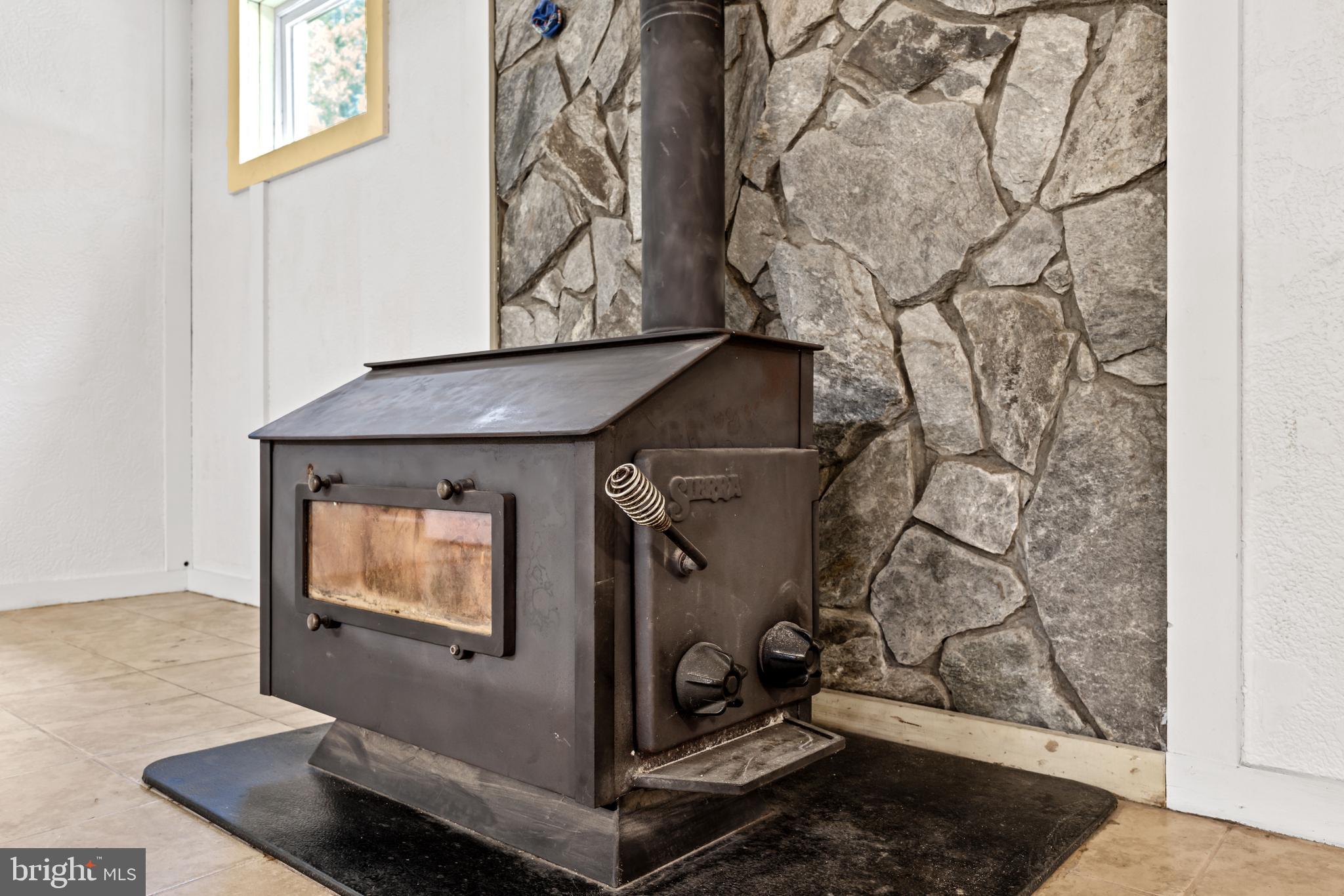 MALVERN OF MADISON - Residential