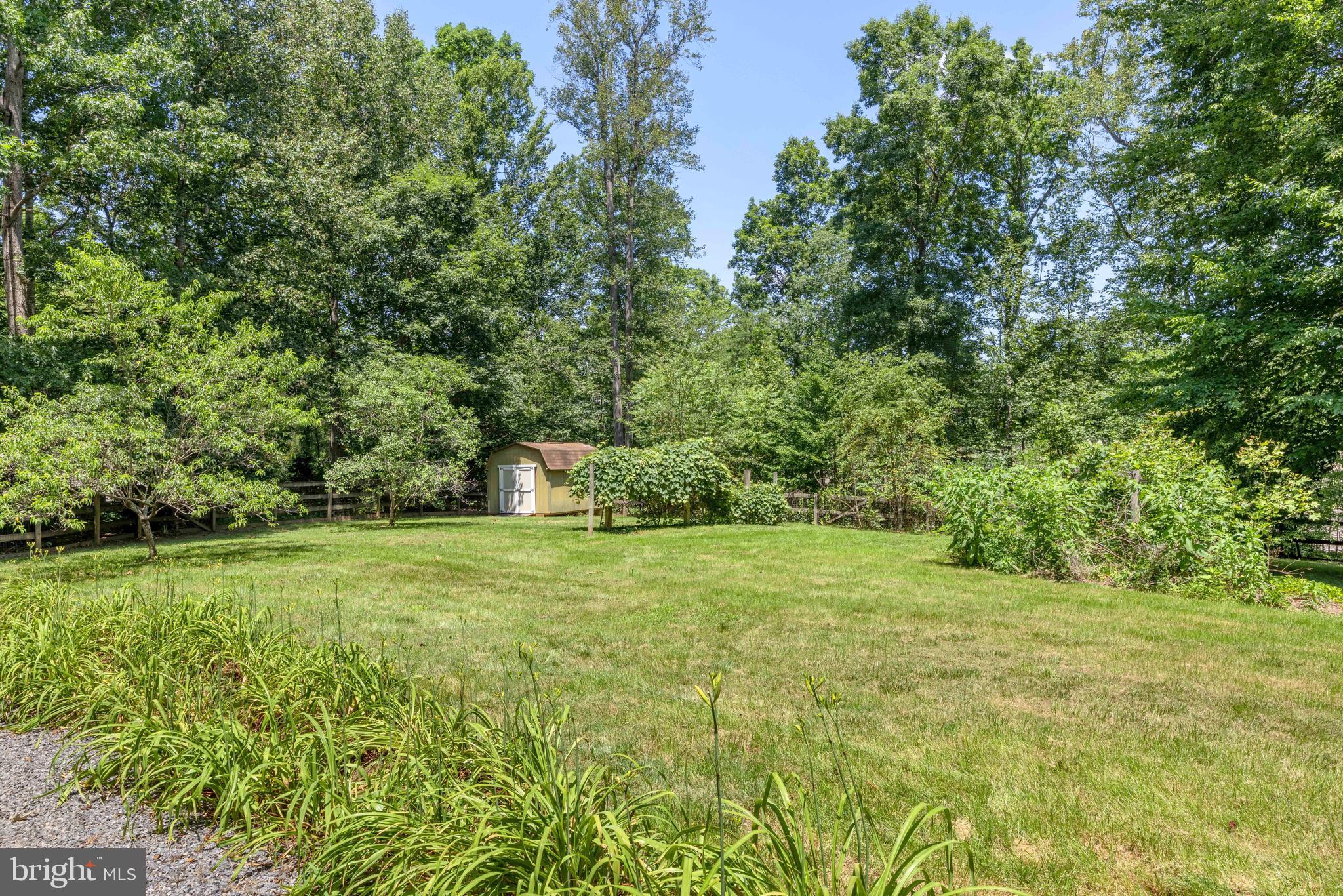 MALVERN OF MADISON - Residential