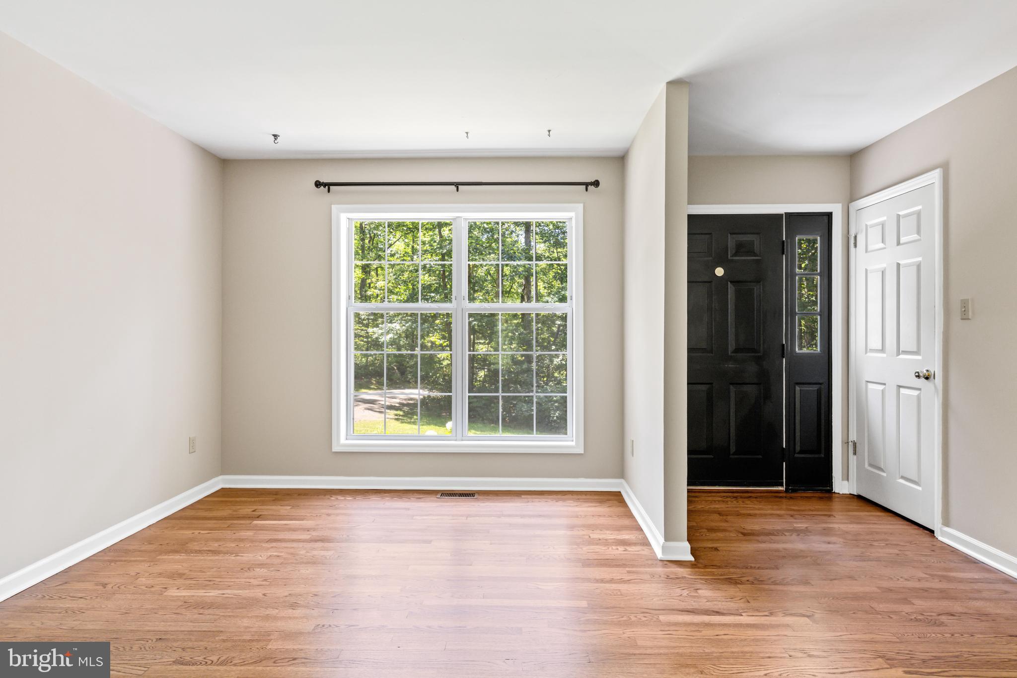 MALVERN OF MADISON - Residential