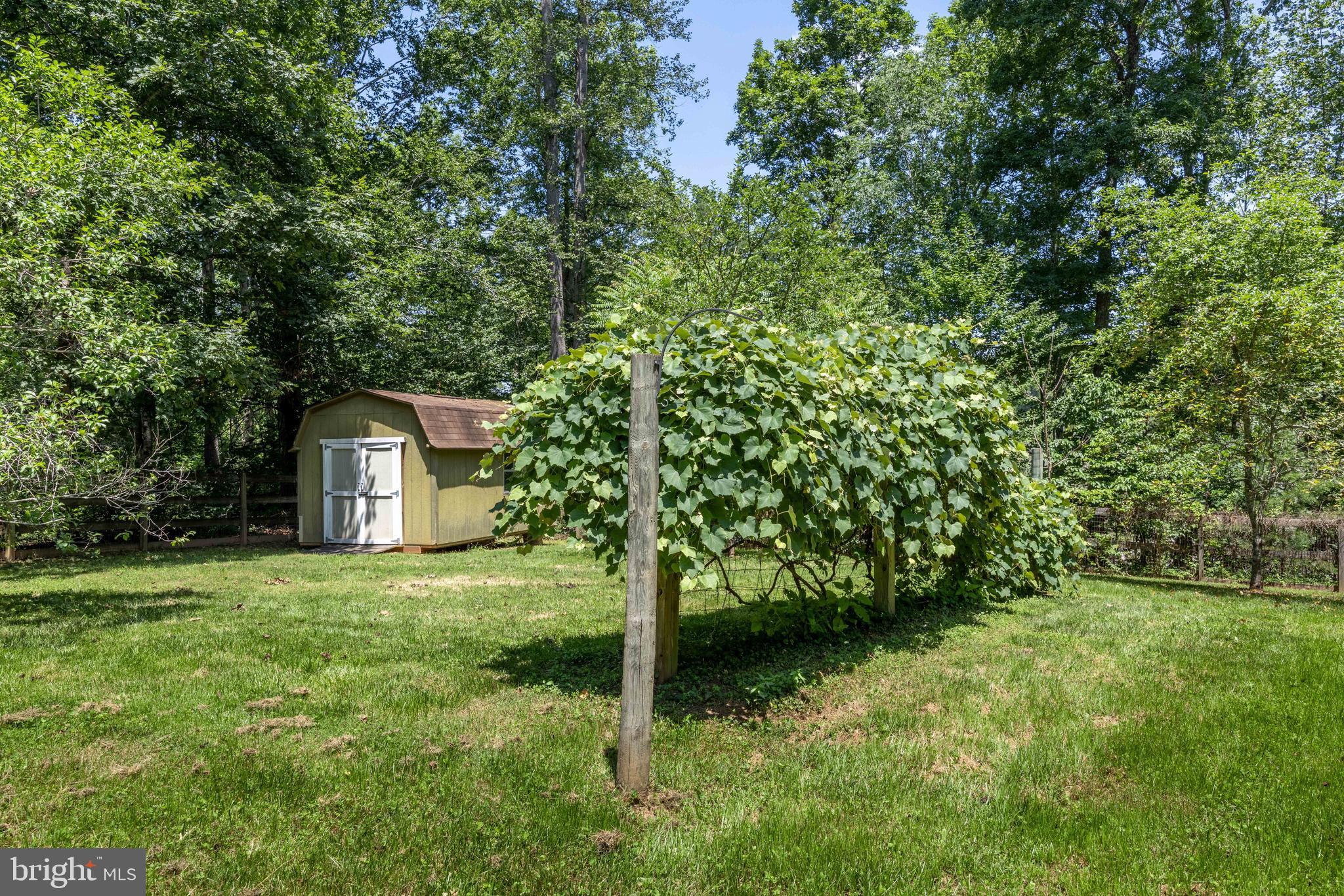 MALVERN OF MADISON - Residential