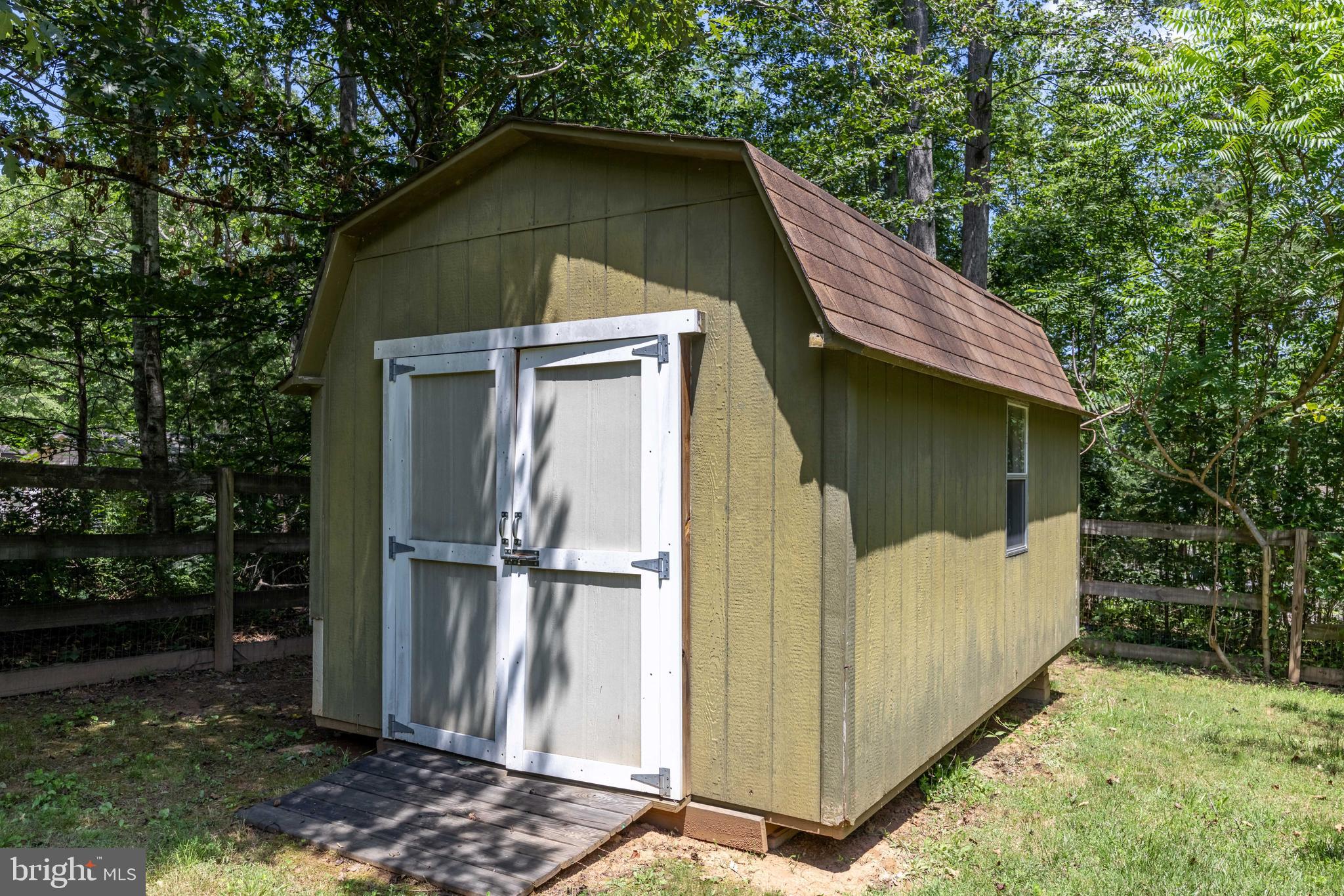 MALVERN OF MADISON - Residential