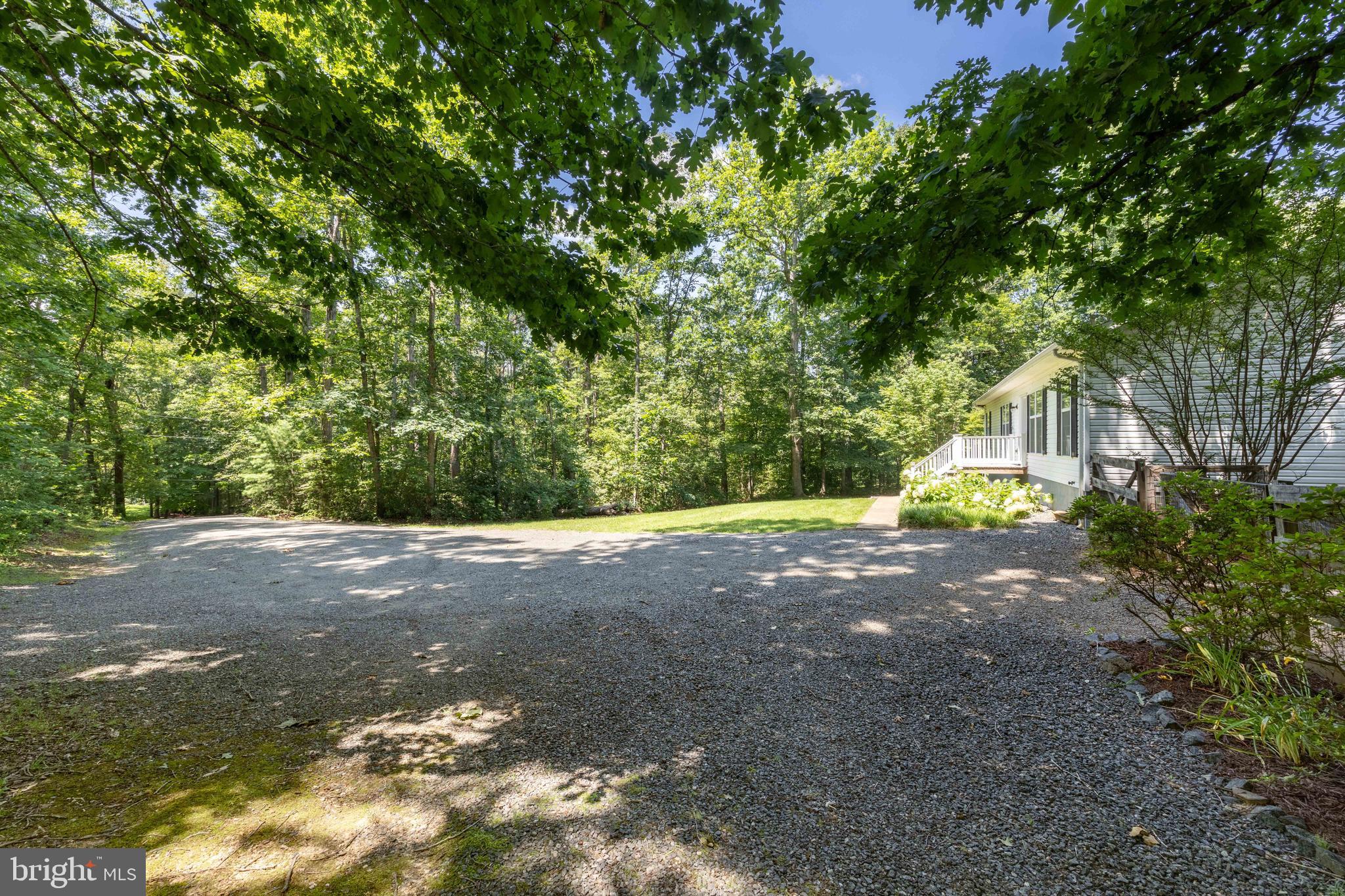 MALVERN OF MADISON - Residential