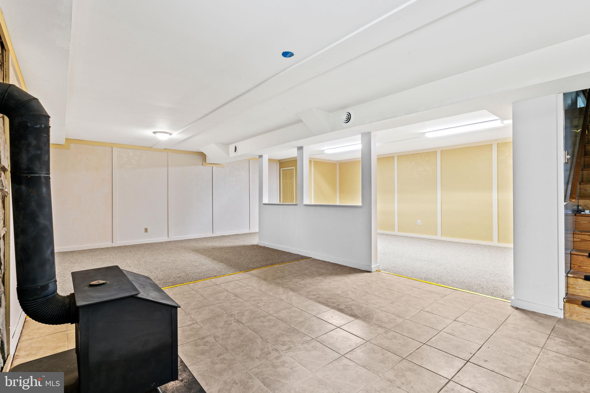 MALVERN OF MADISON - Residential