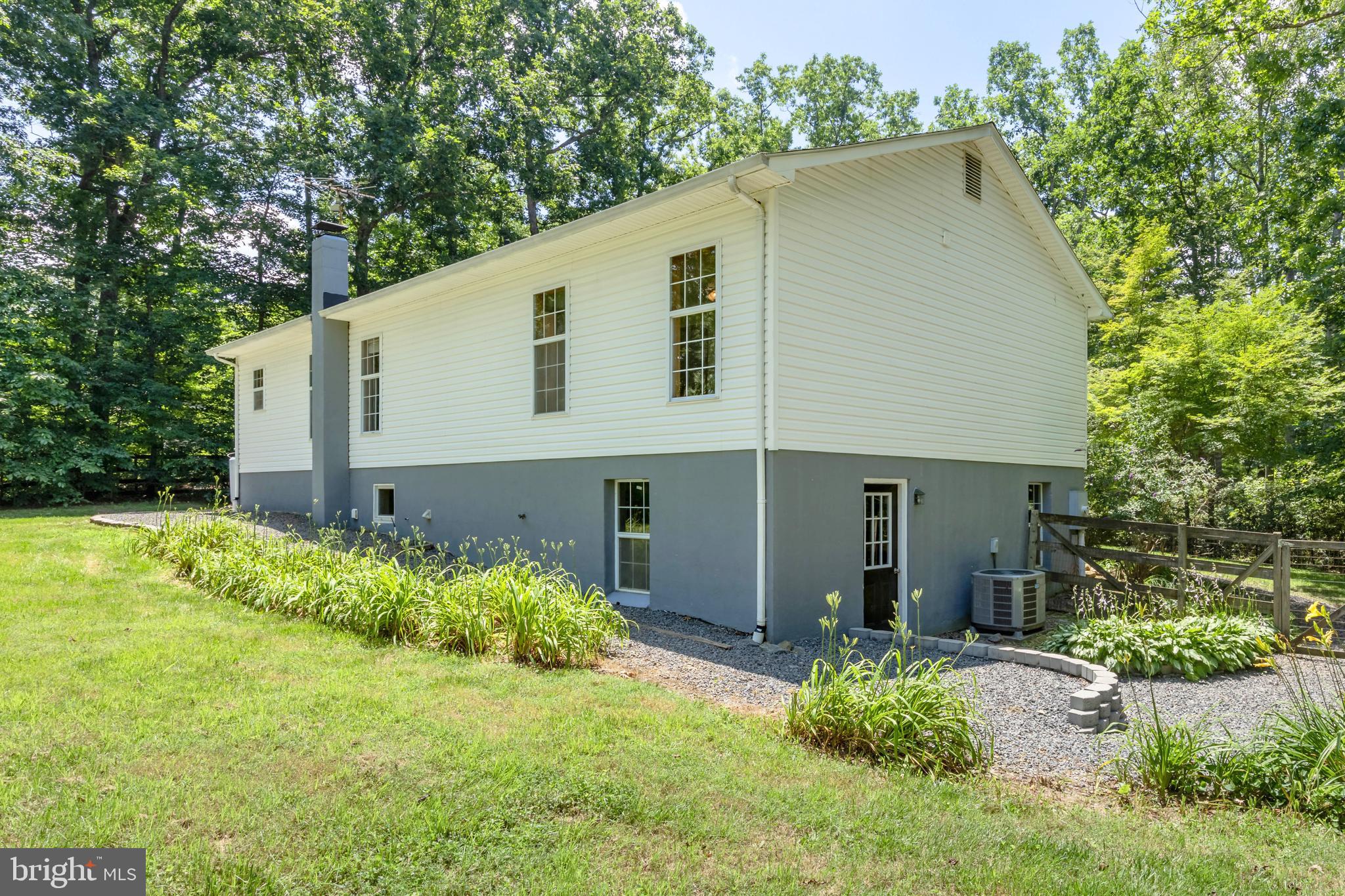 MALVERN OF MADISON - Residential