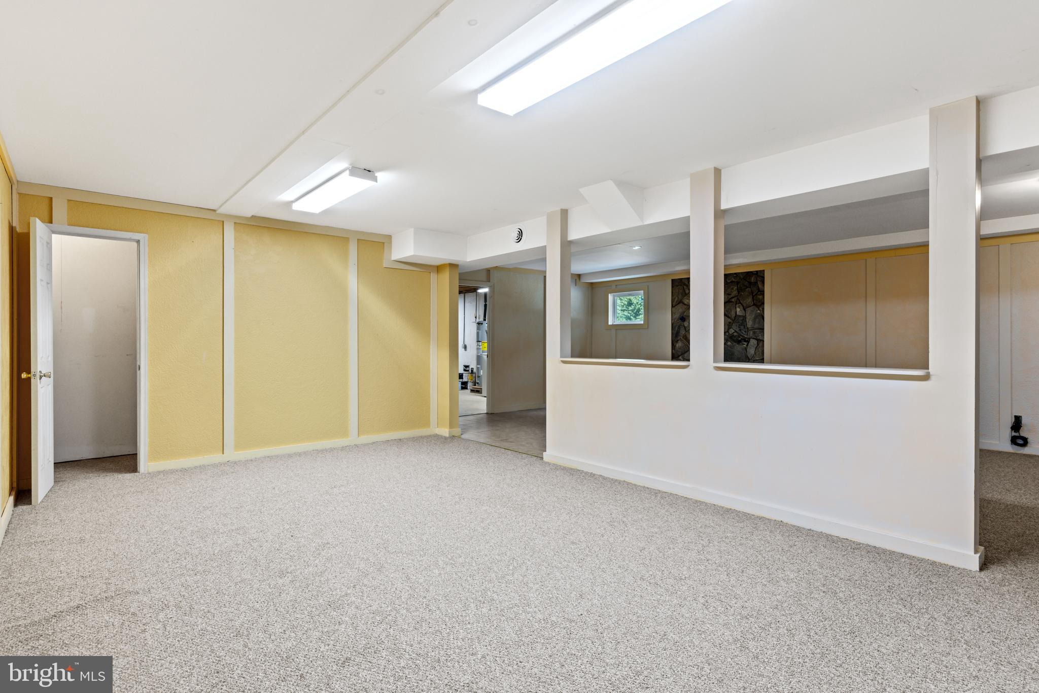 MALVERN OF MADISON - Residential