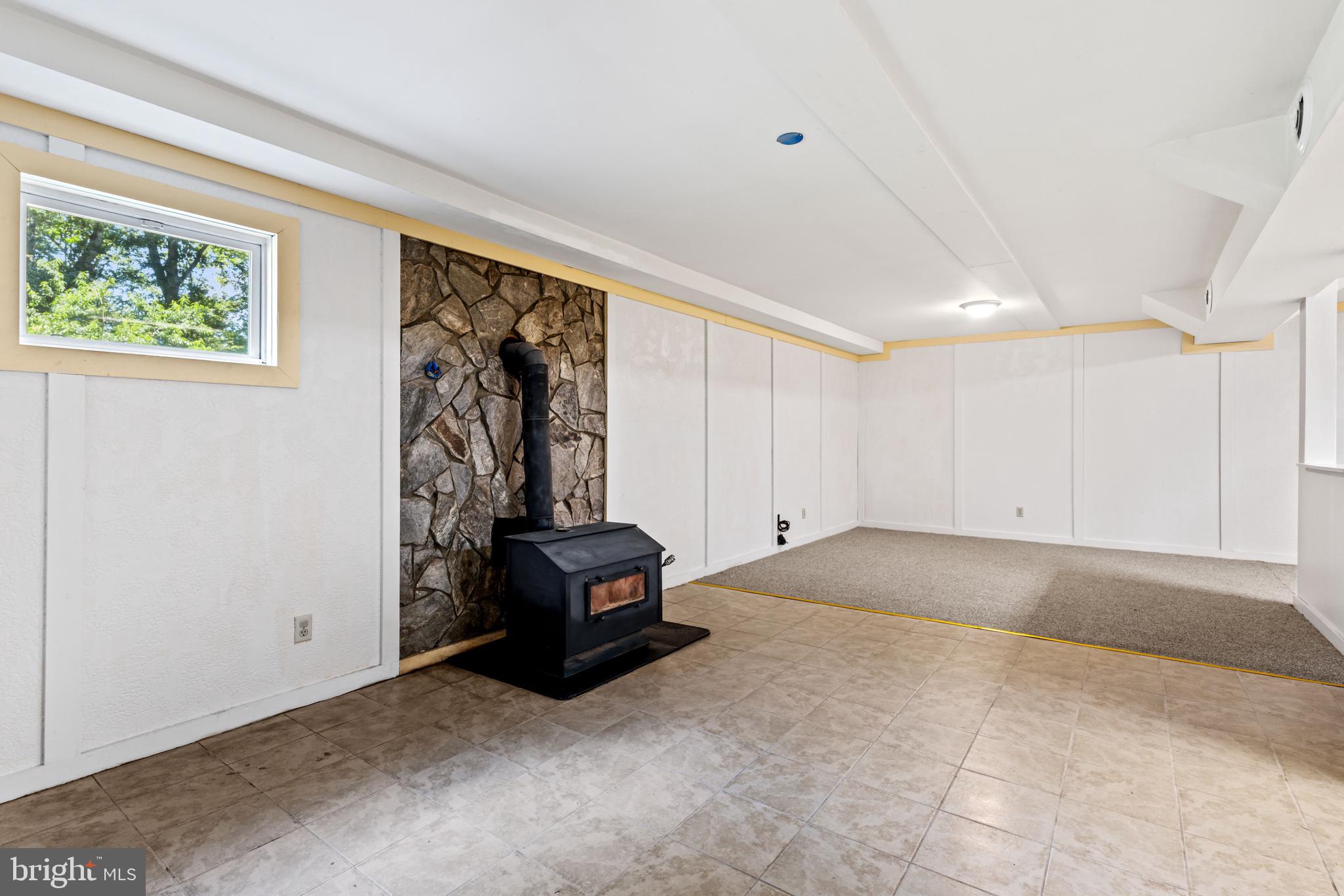 MALVERN OF MADISON - Residential