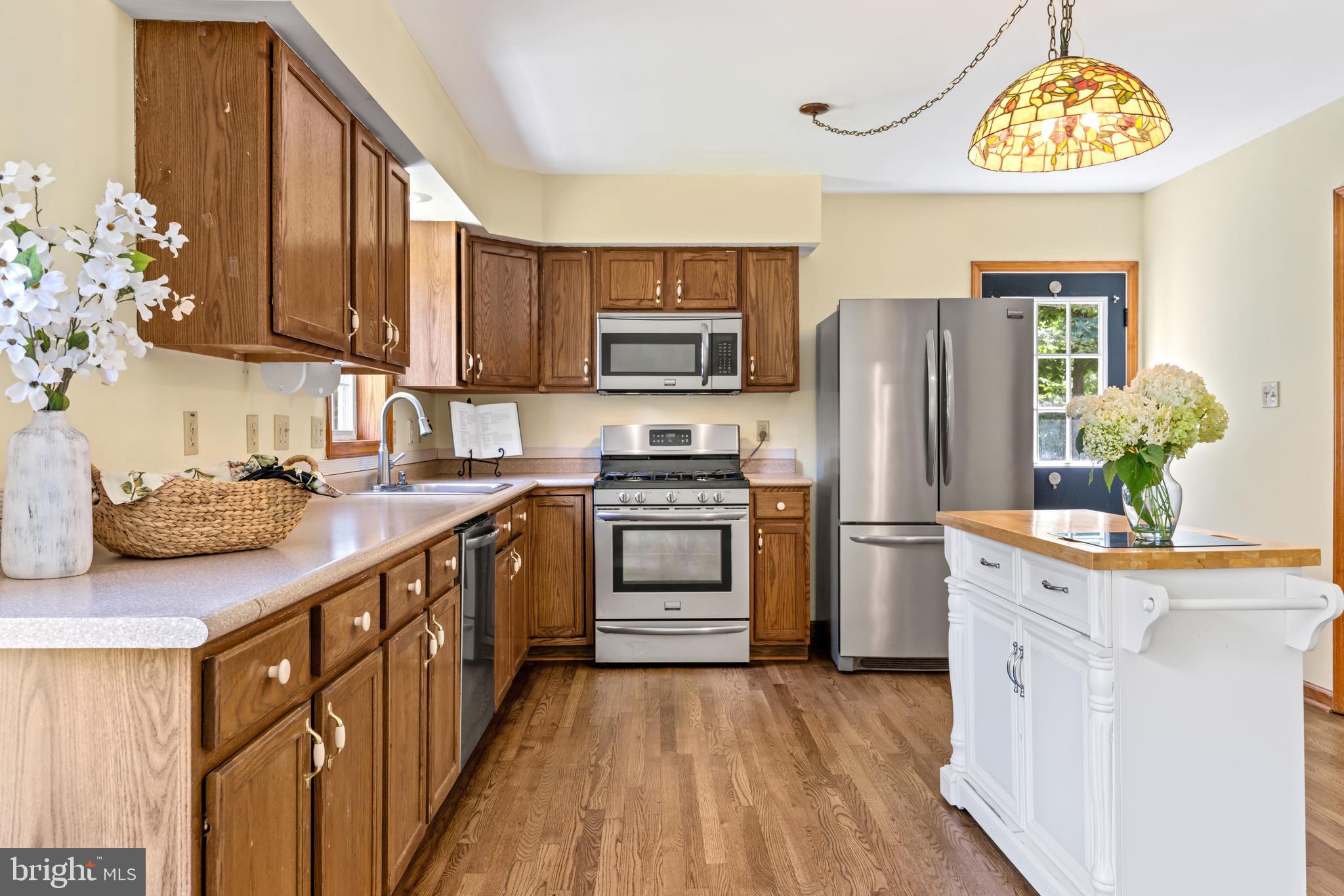 MALVERN OF MADISON - Residential