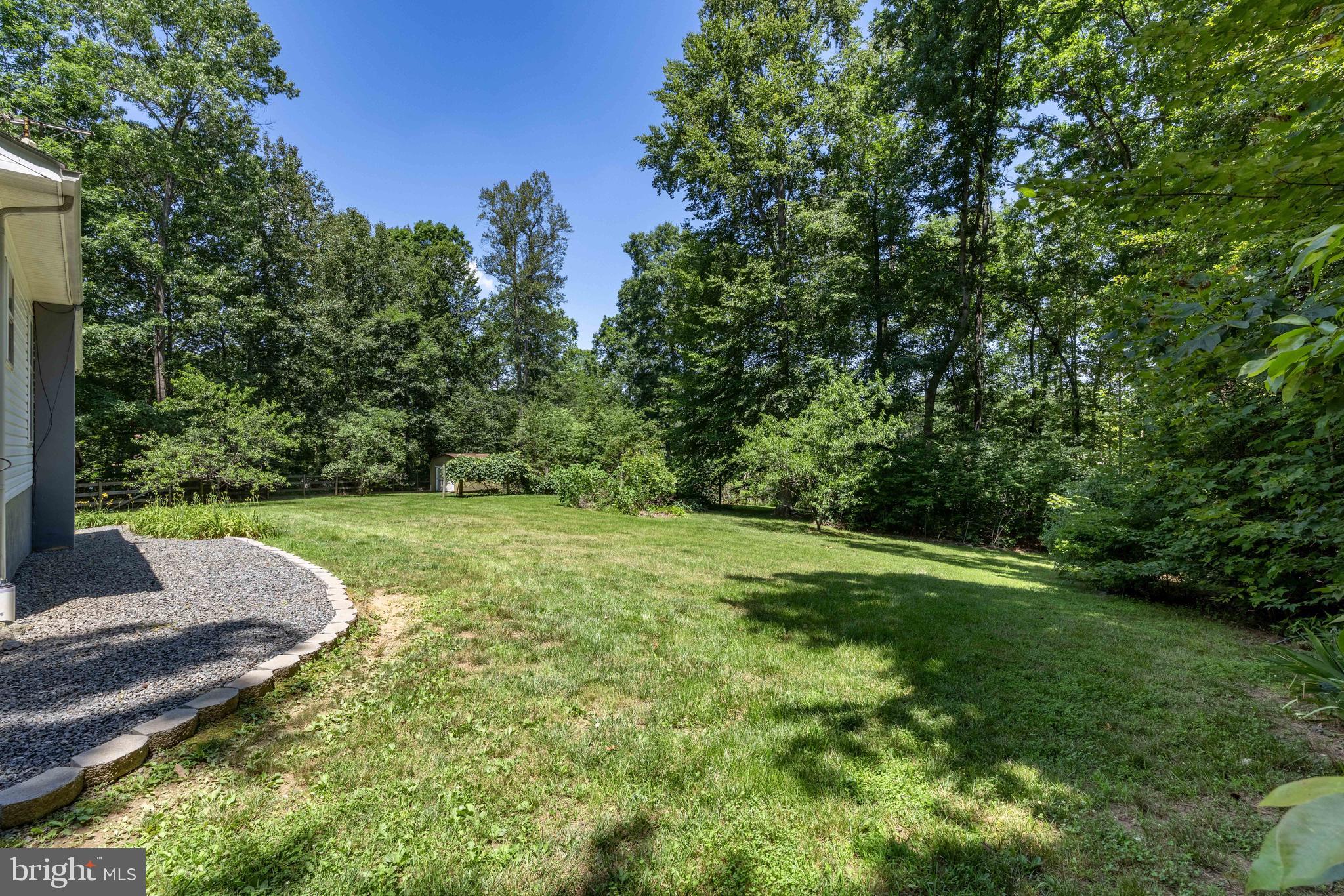 MALVERN OF MADISON - Residential